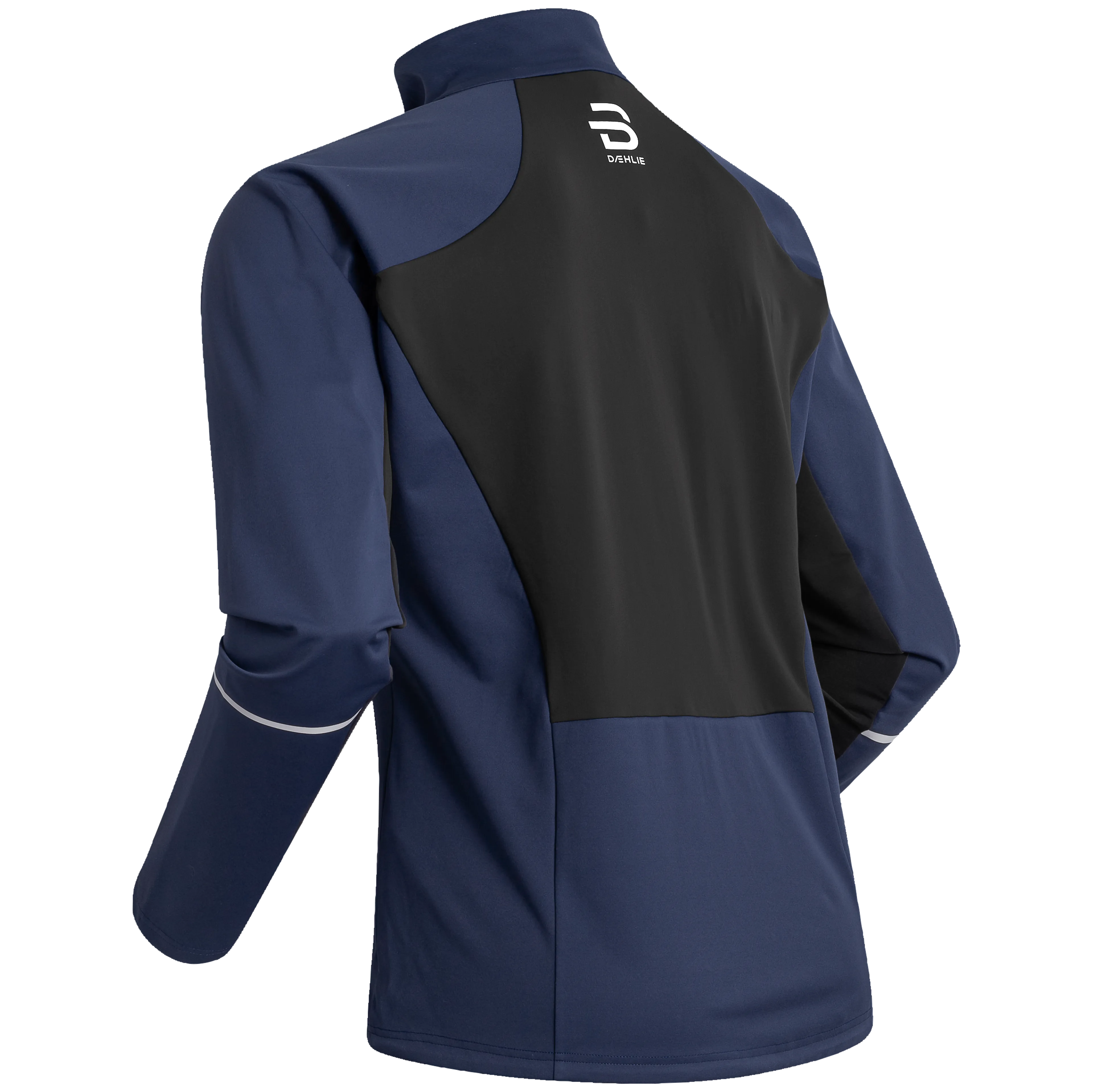 Jacket Activate Jacket Activate