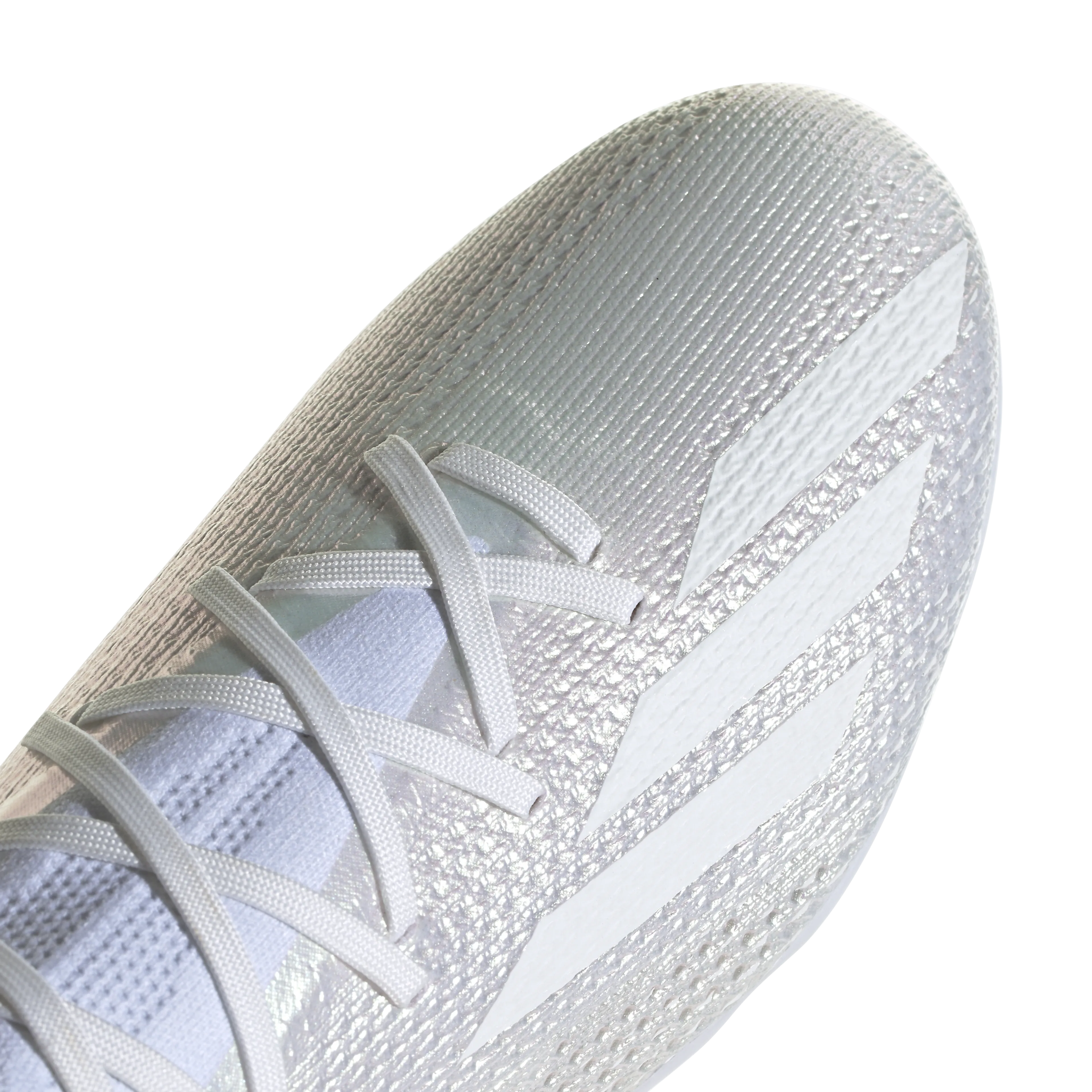 X Speedportal.2 Firm Ground Fotballsko Gress