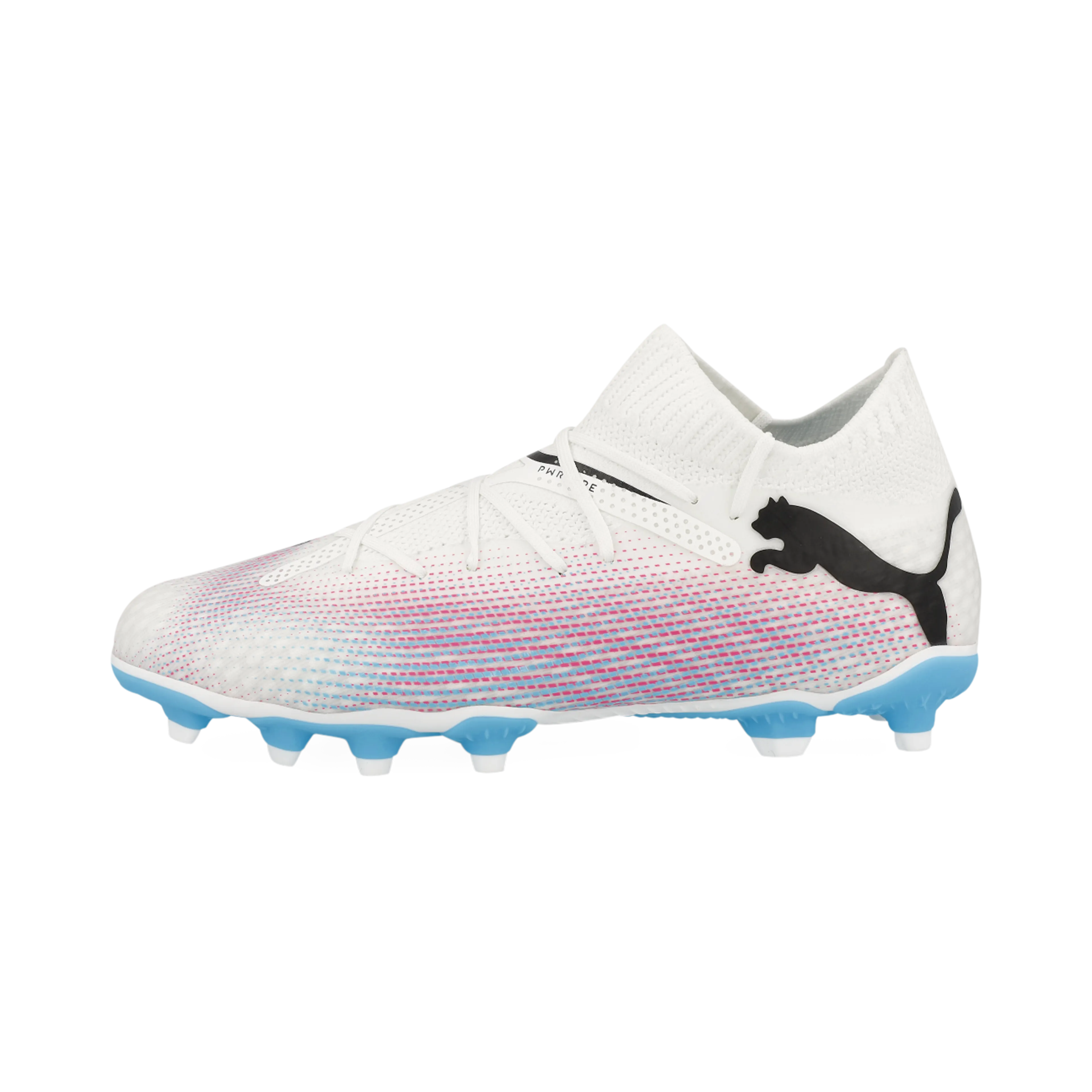 FUTURE 7 PRO FG/AG Jr