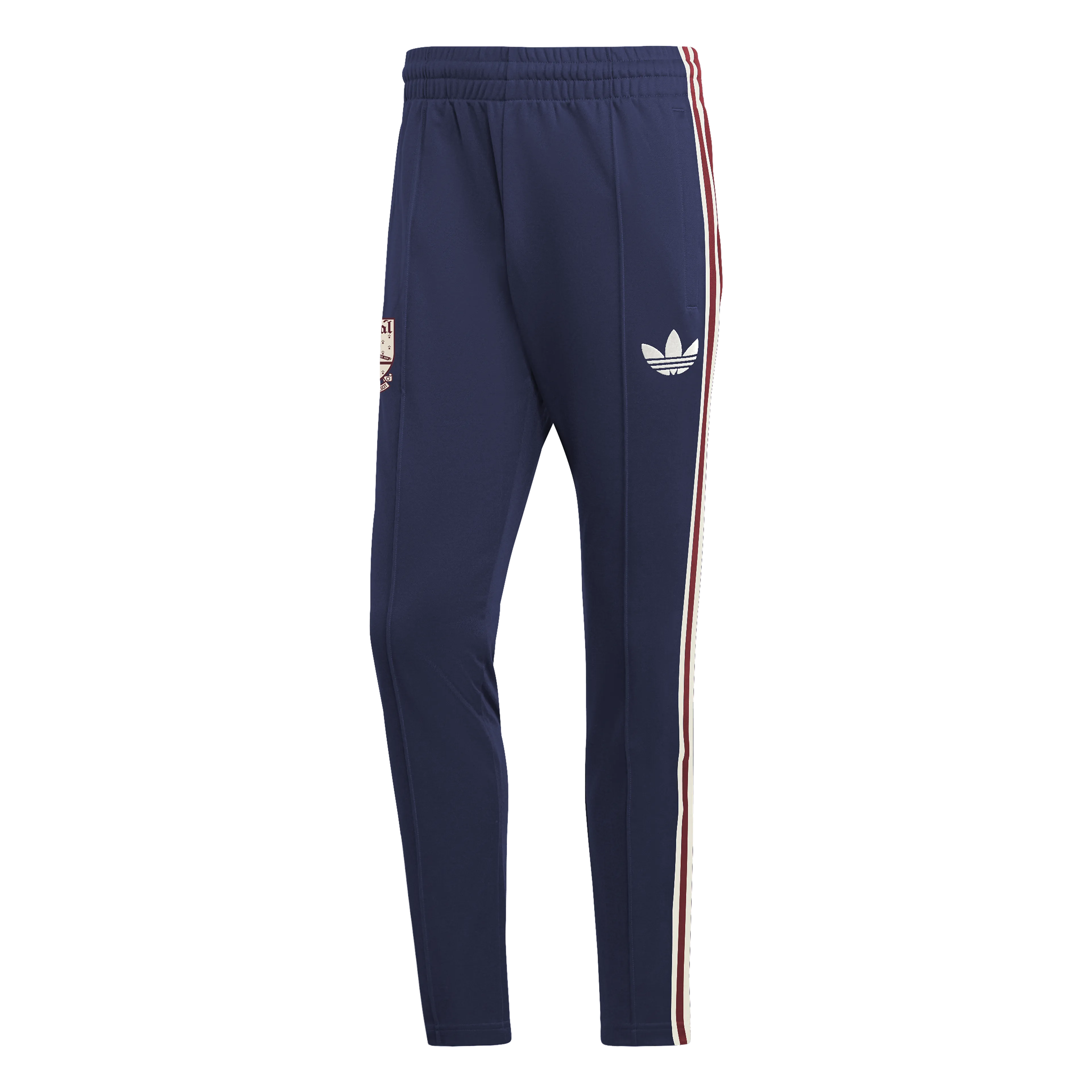 Arsenal FC Beckenbauer Track Pant