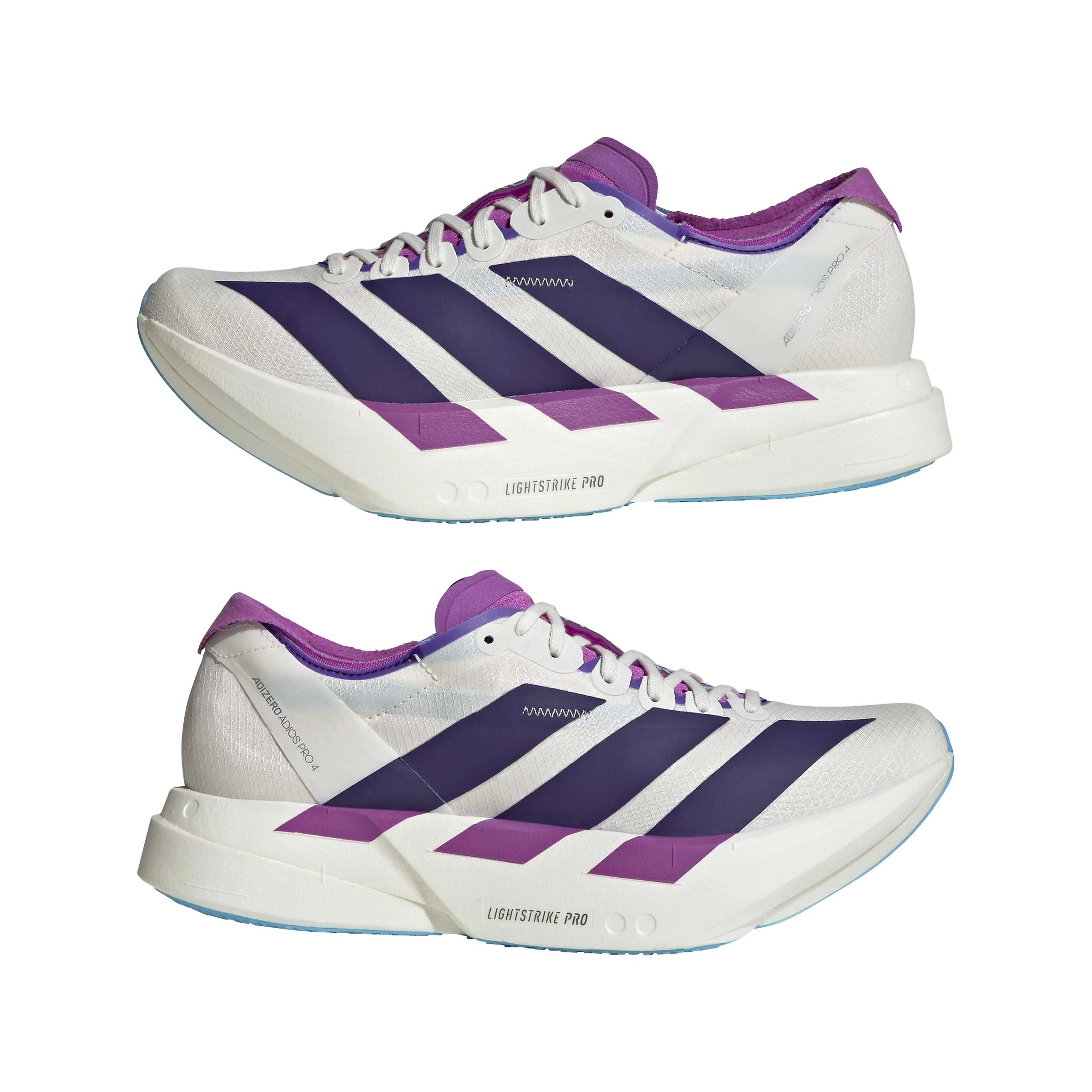 ADIZERO ADIOS PRO 4 NYC