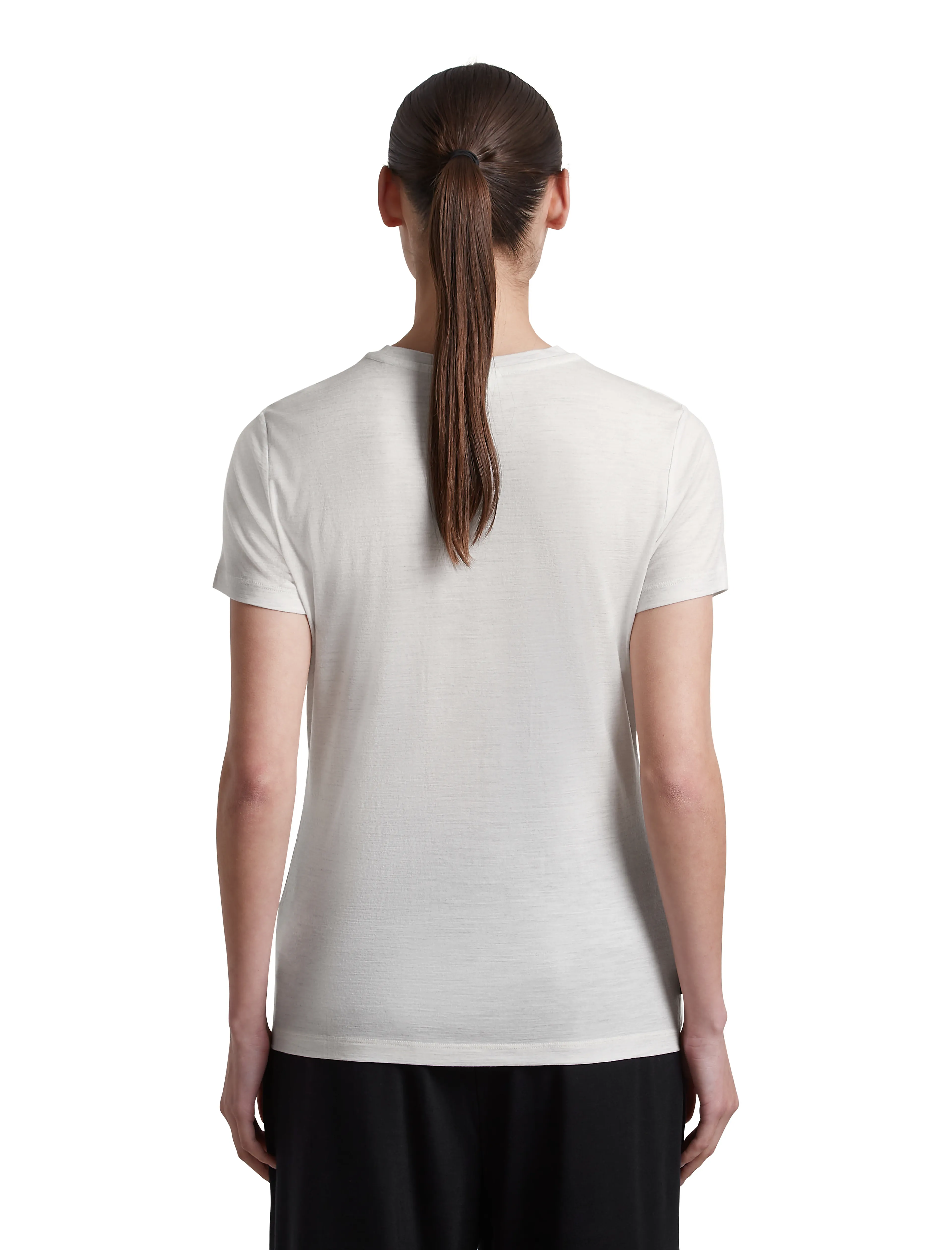 Women Merino 150 Tech Lite III SS Tee