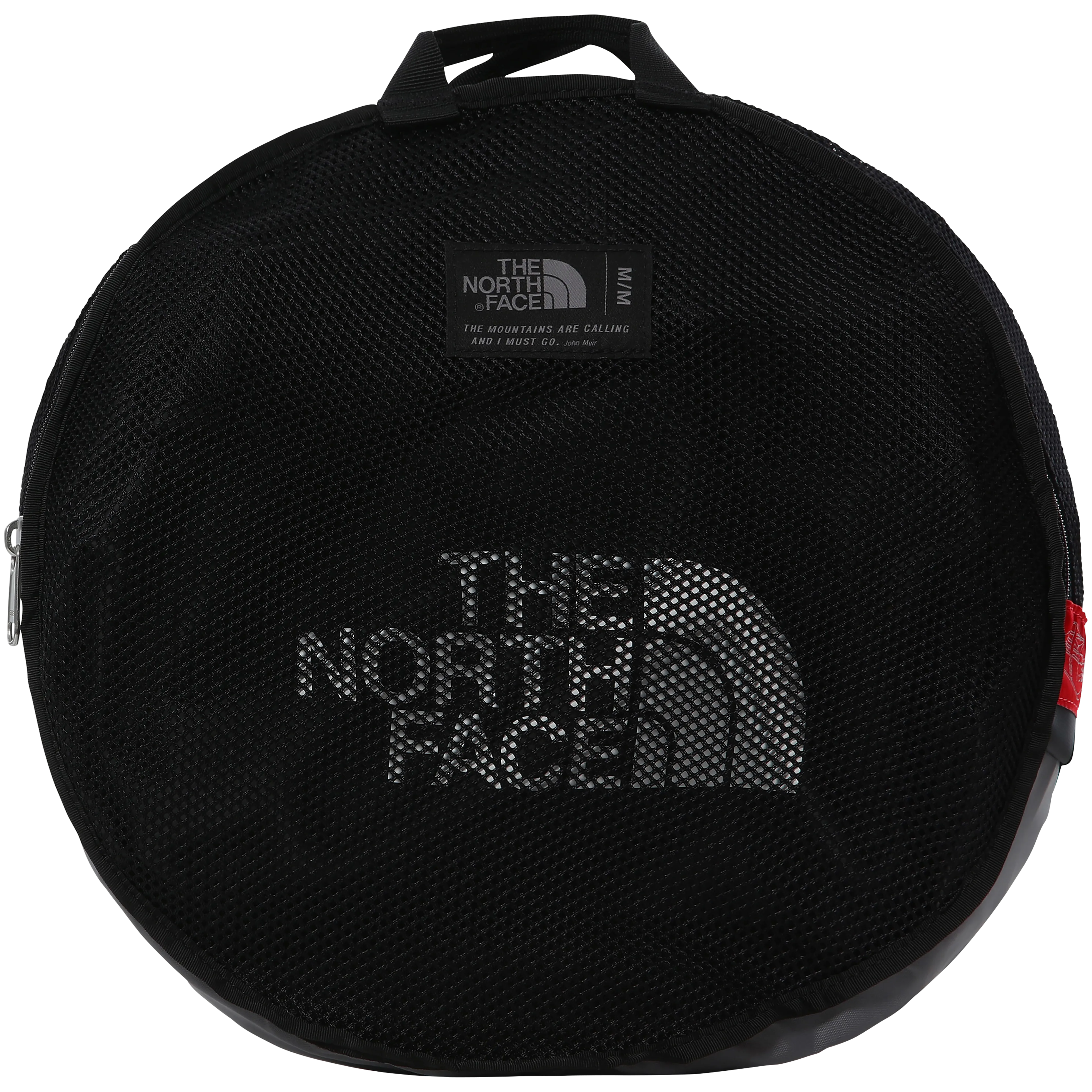 BASE CAMP DUFFEL - M