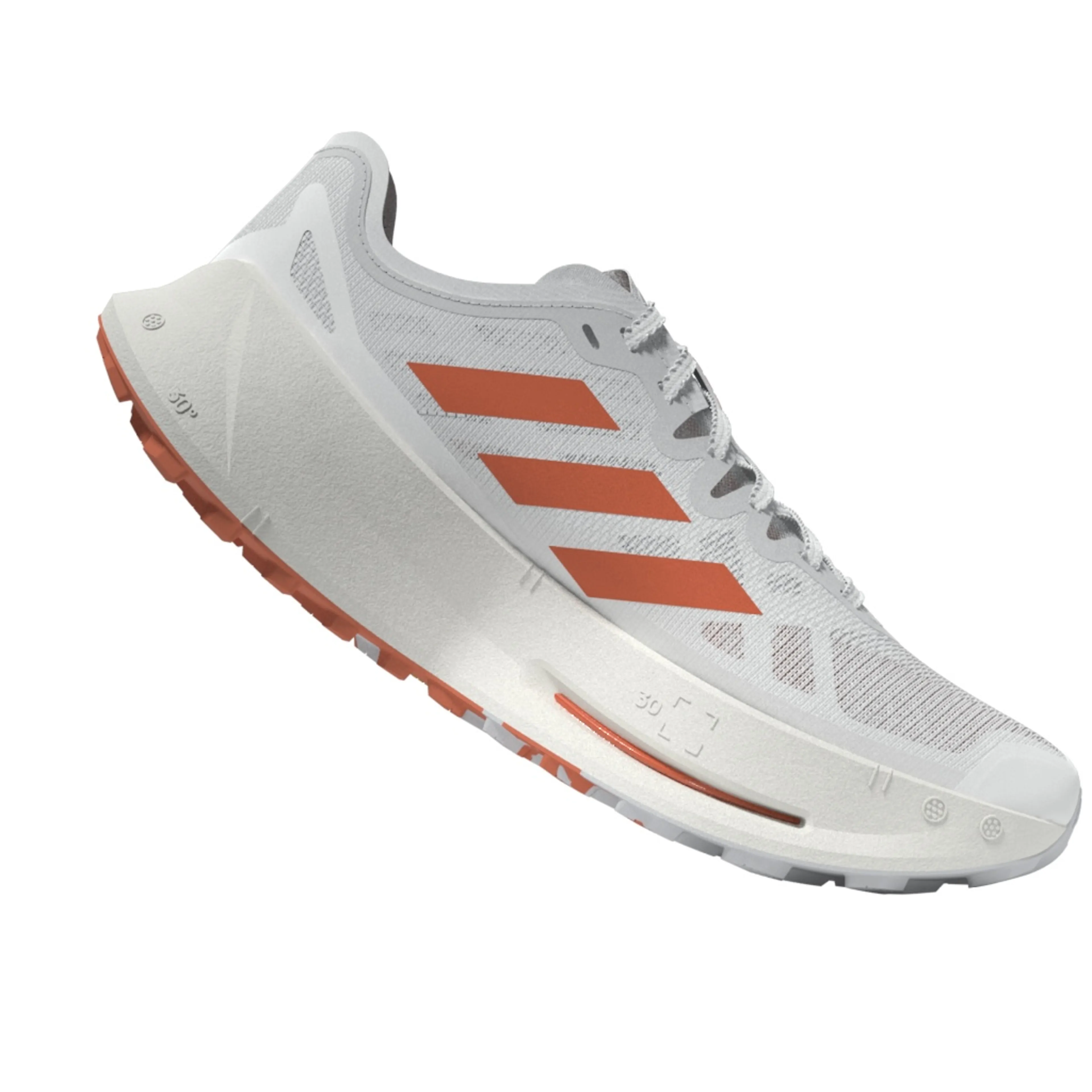 TERREX AGRAVIC SPEED ULTRA