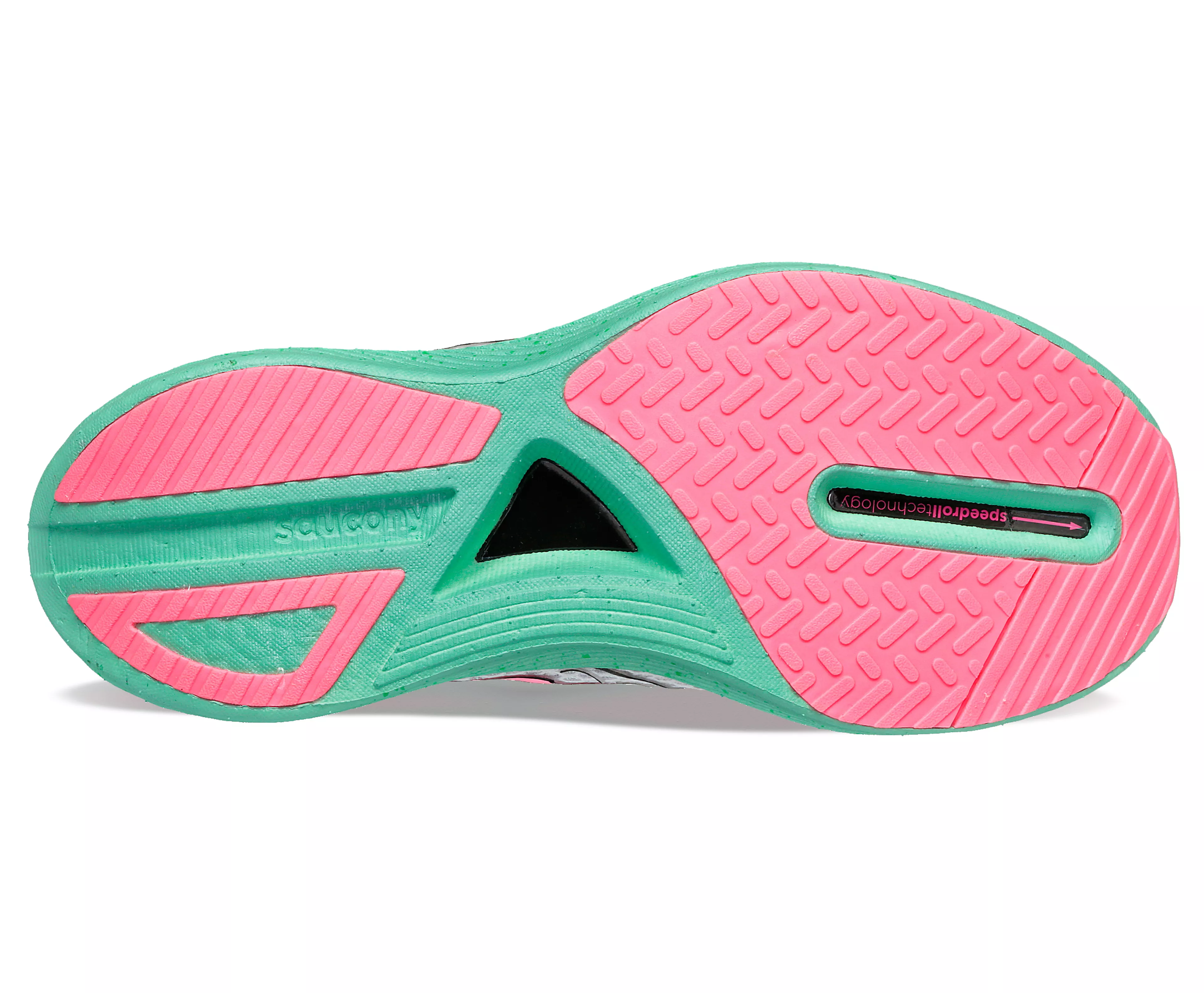 Saucony Endorphin Pro 3, dame