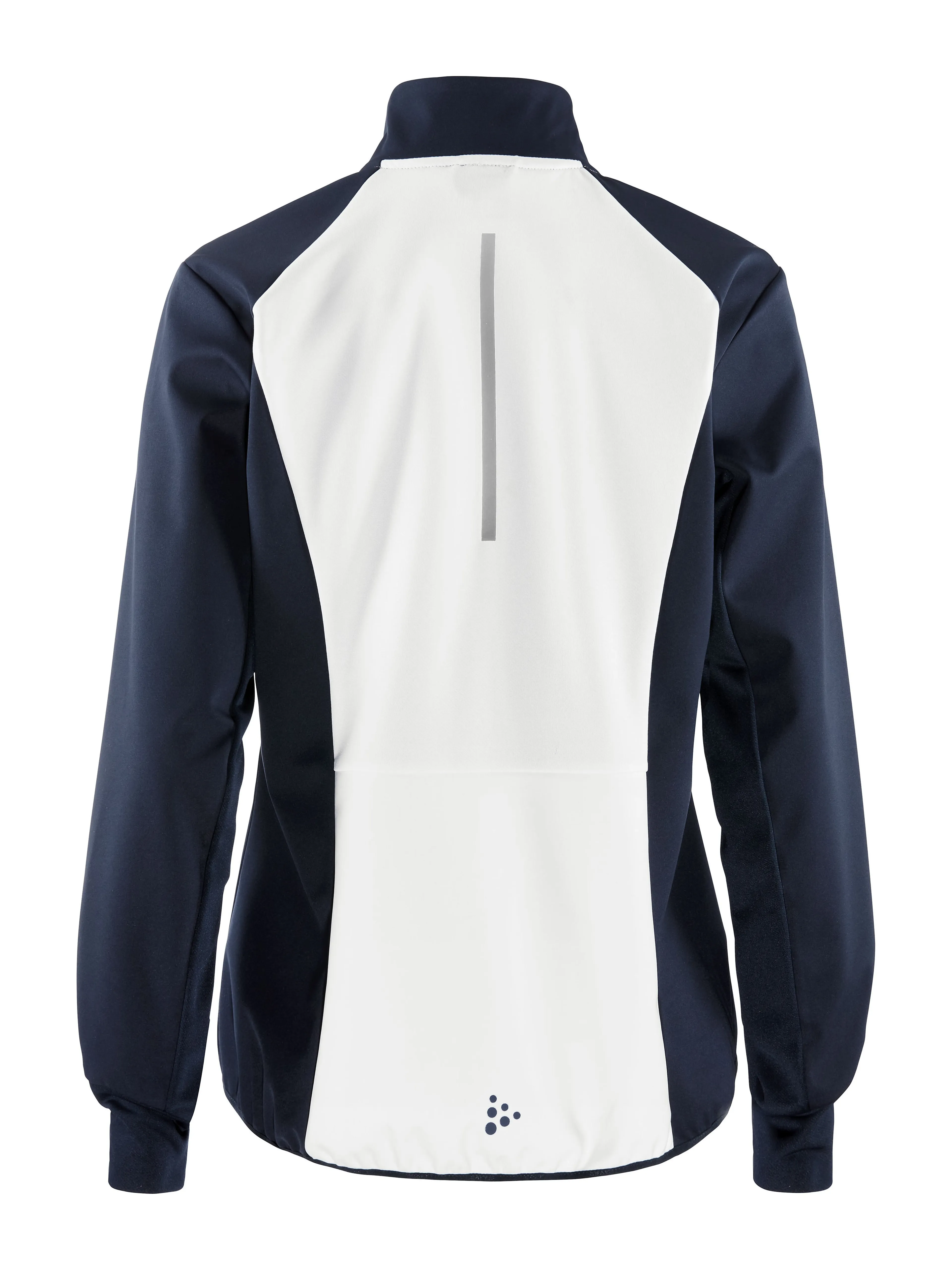 Nor Core Nordic Training Jacket W