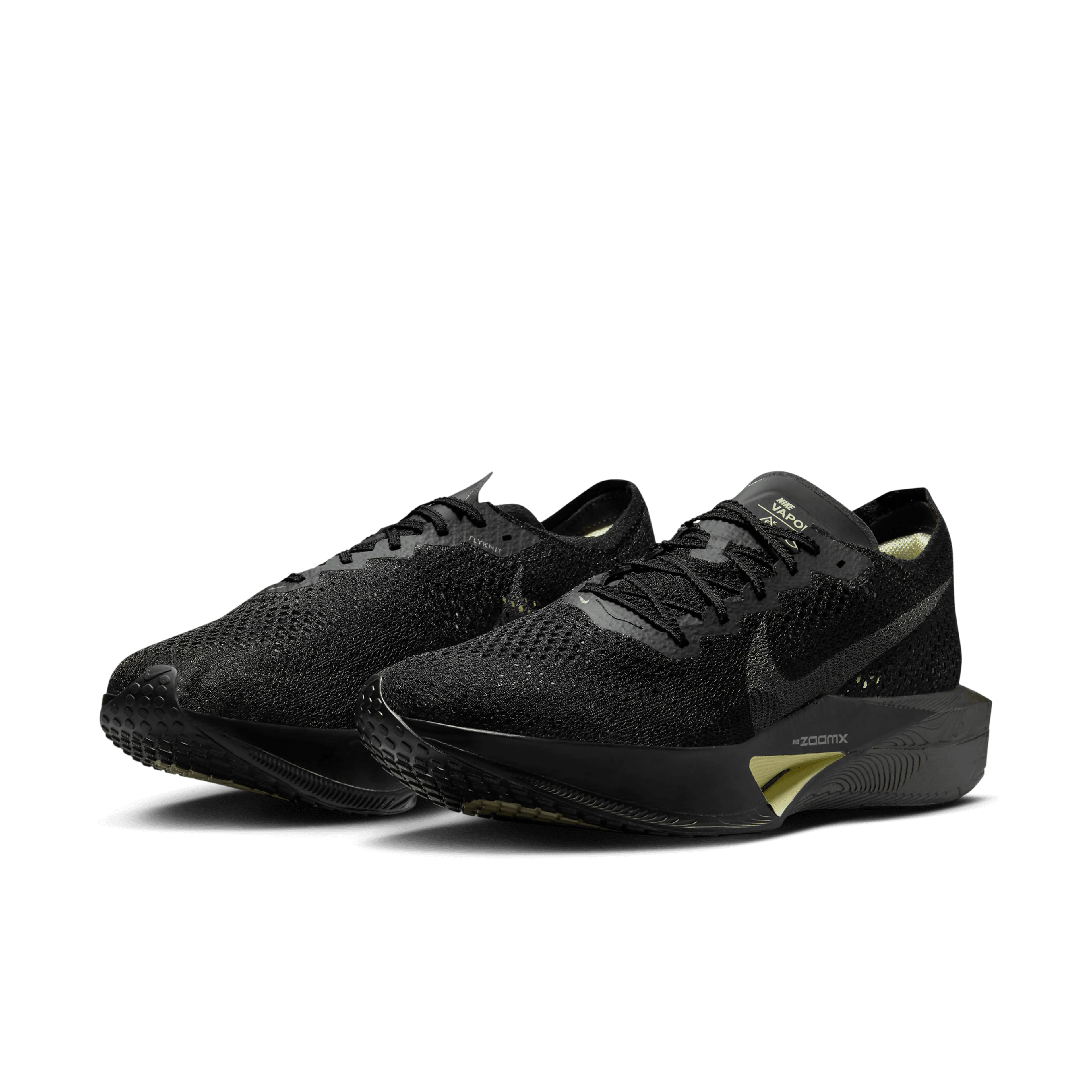 ZOOMX VAPORFLY NEXT% 3 FK