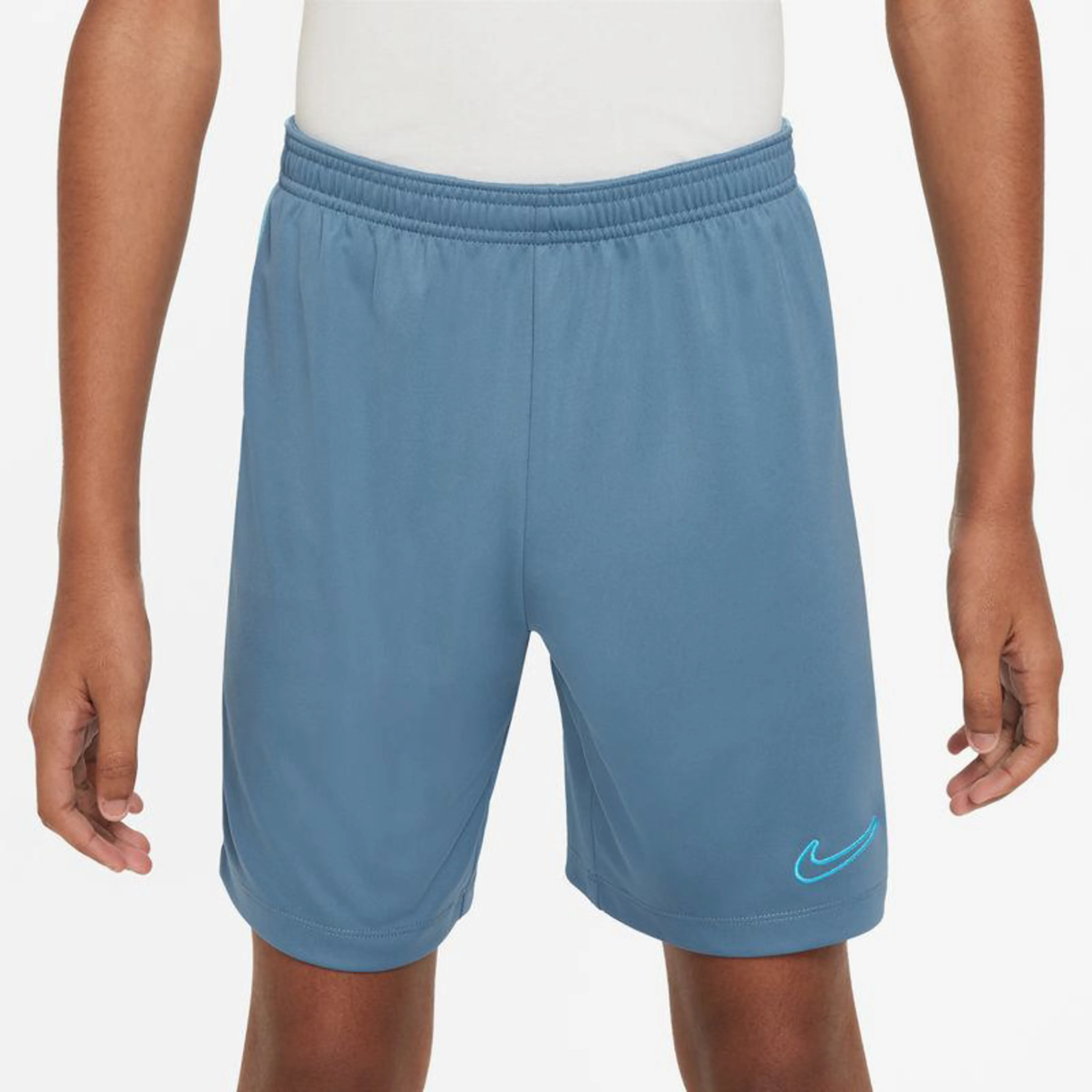 Dri-FIT Academy23 fotballshorts junior 