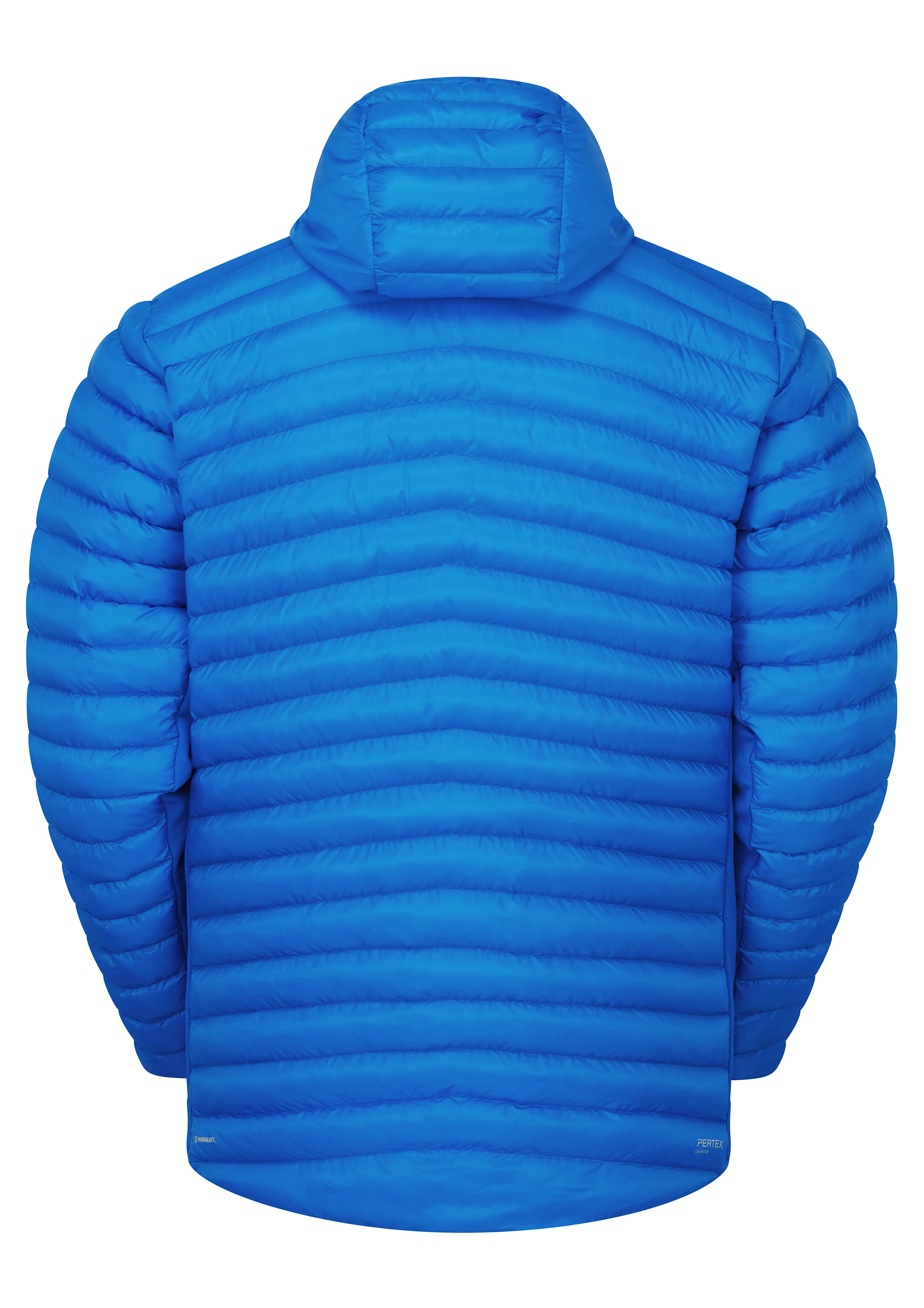Cirrus Flex Hoody