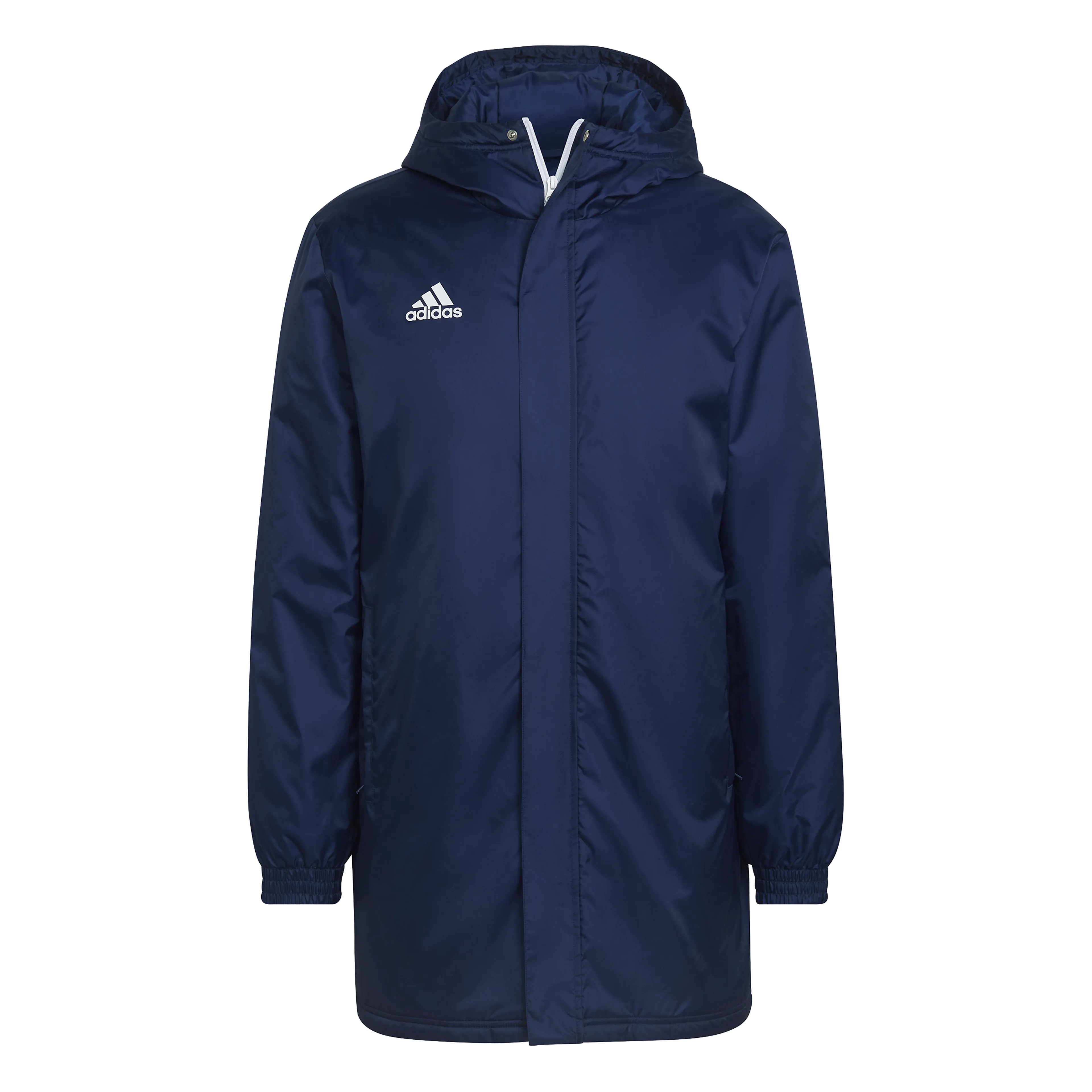 Entrada 22 Stadium parkas herre