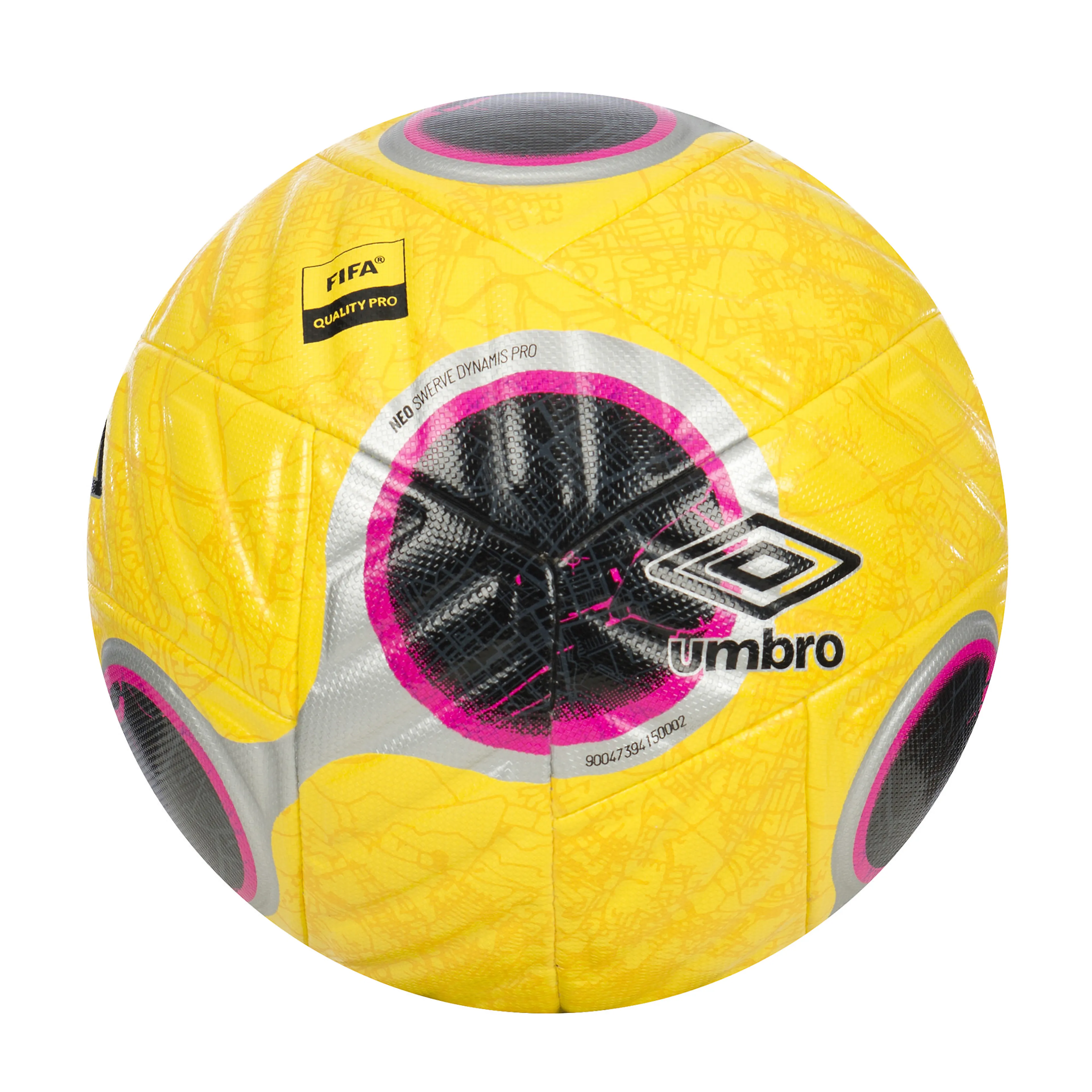 Neo Swerve Dynamis Pro