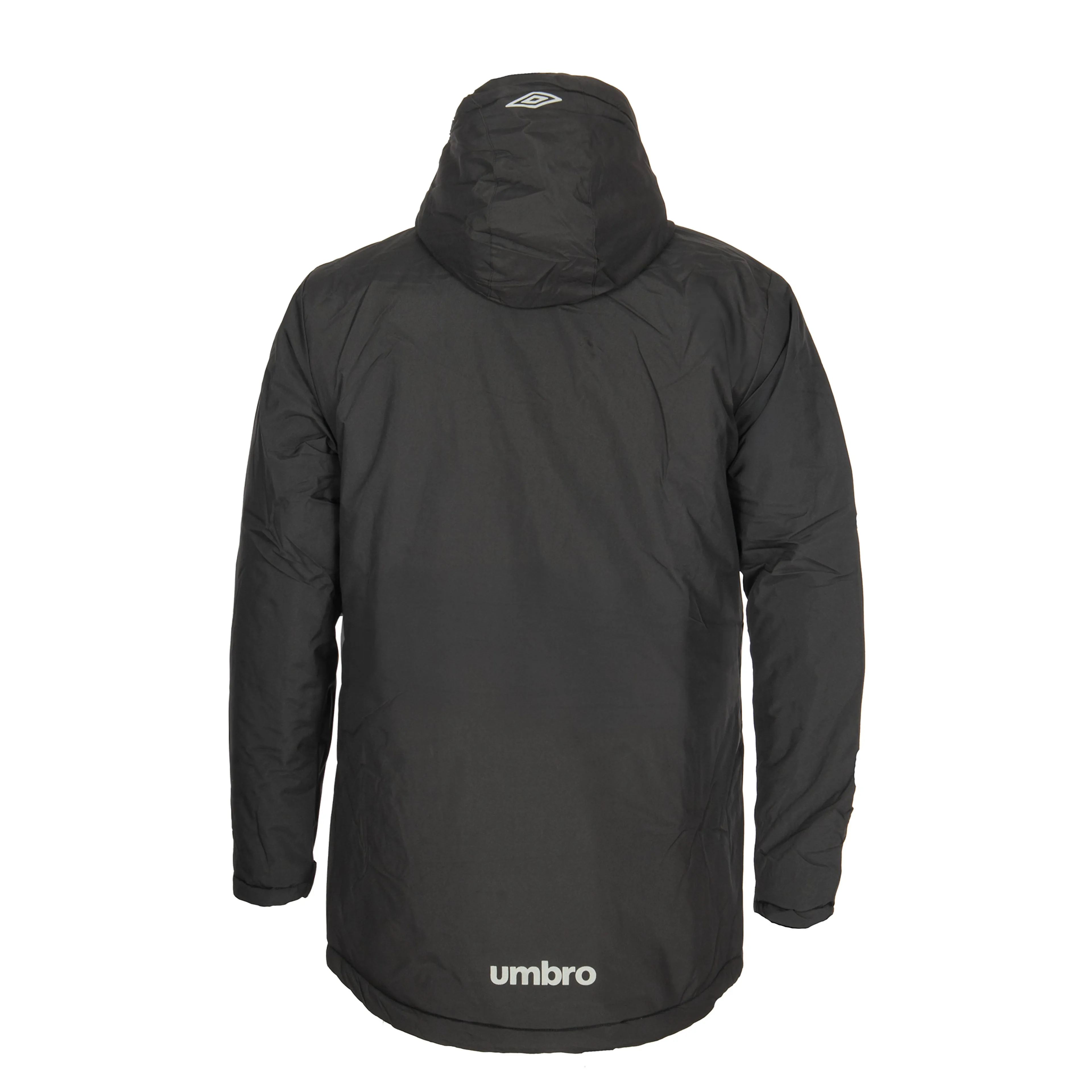 UX Pro Team Jacket Jr