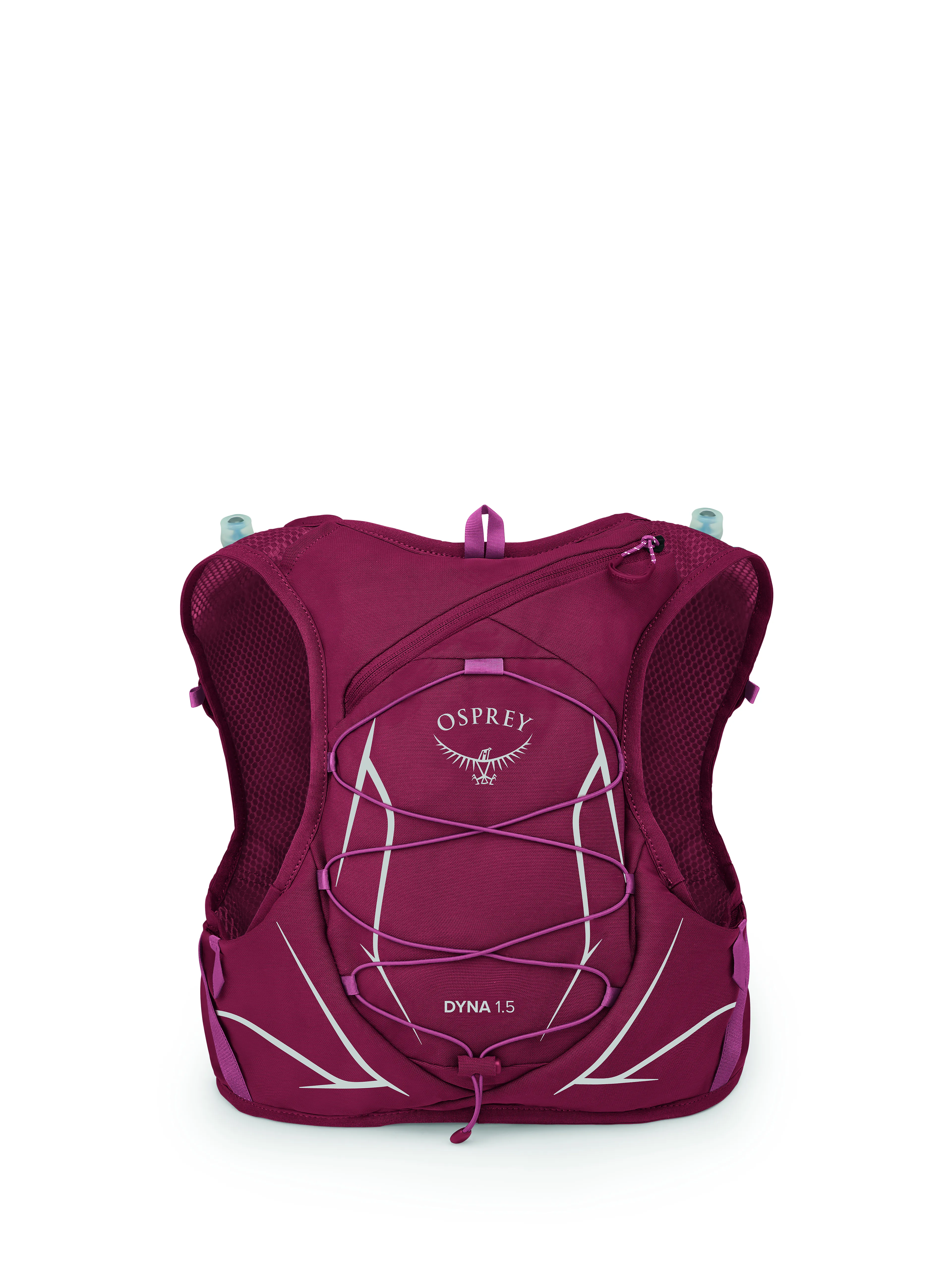 Dyna 6