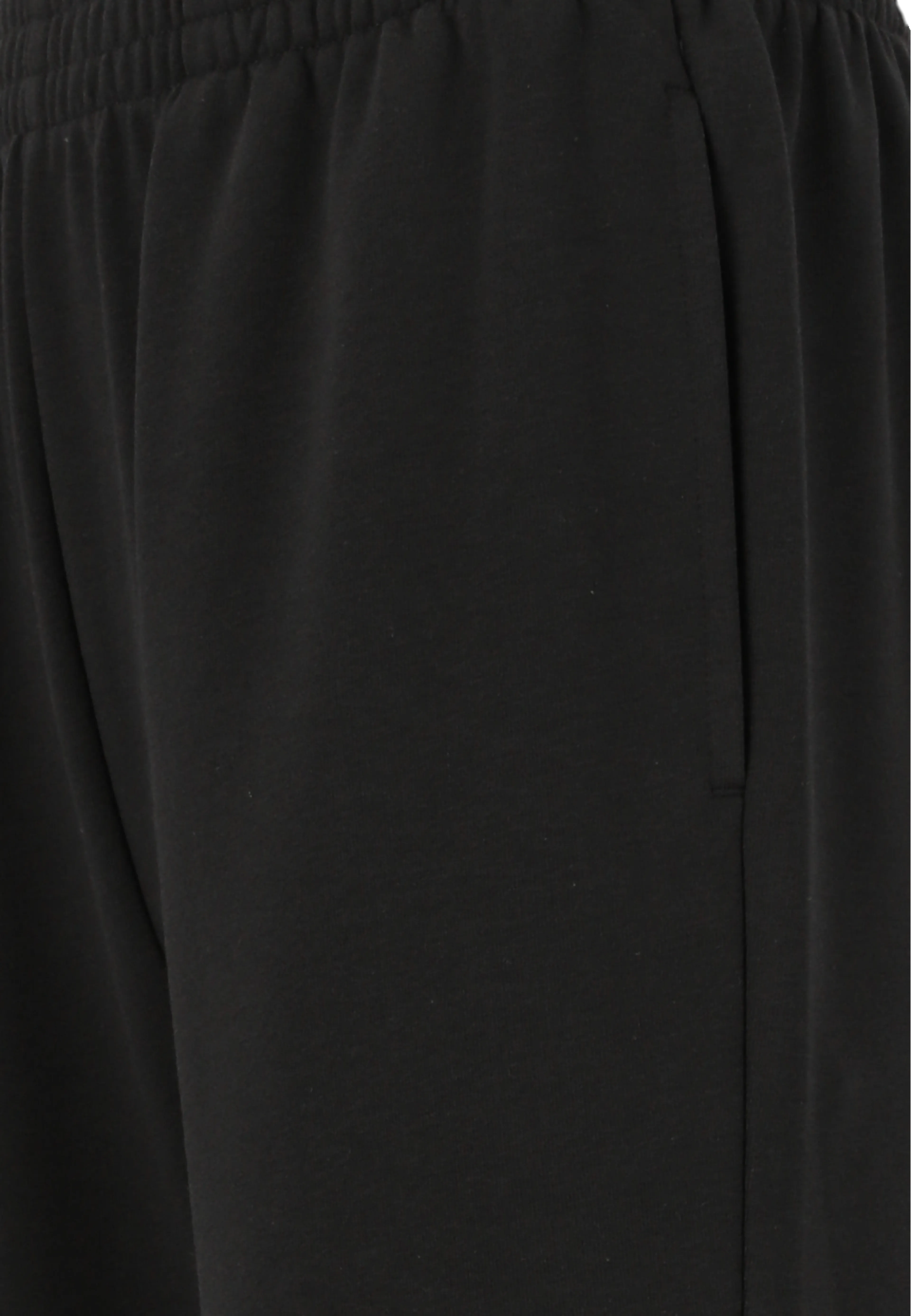 Crecy W Pants