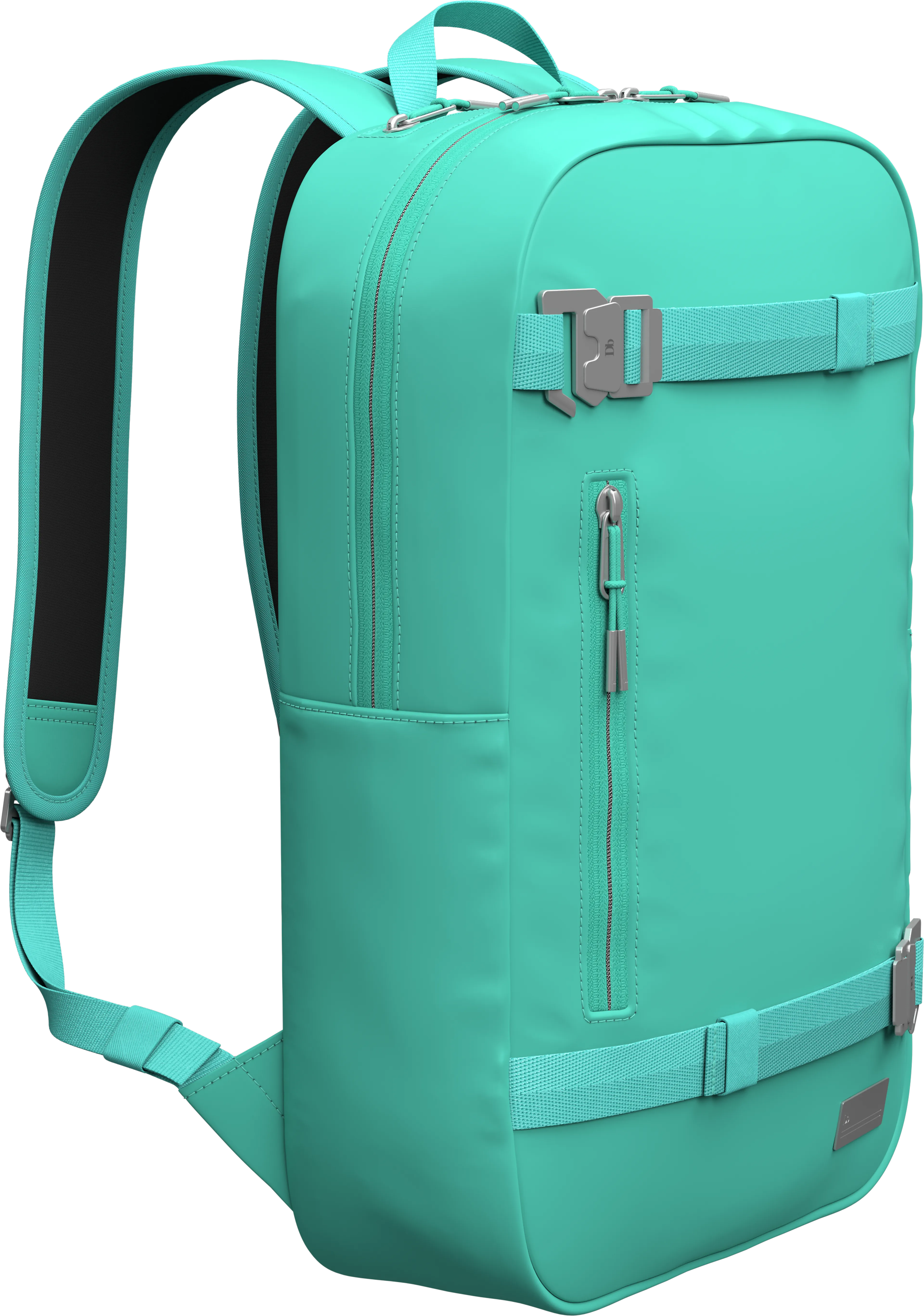 Essential Backpack 17L Essential Backpack 17L