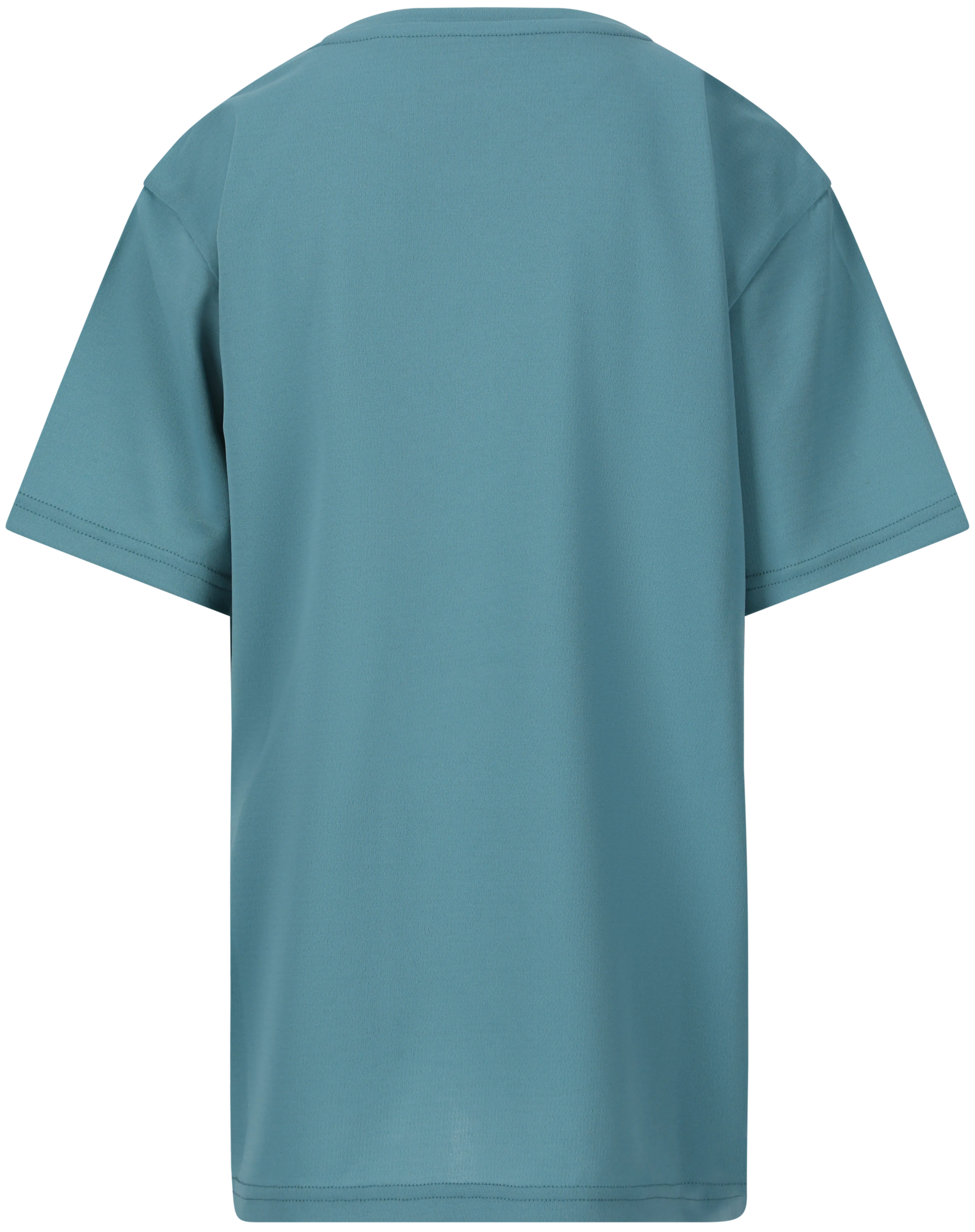 Atlanta Jr. S/S Tee