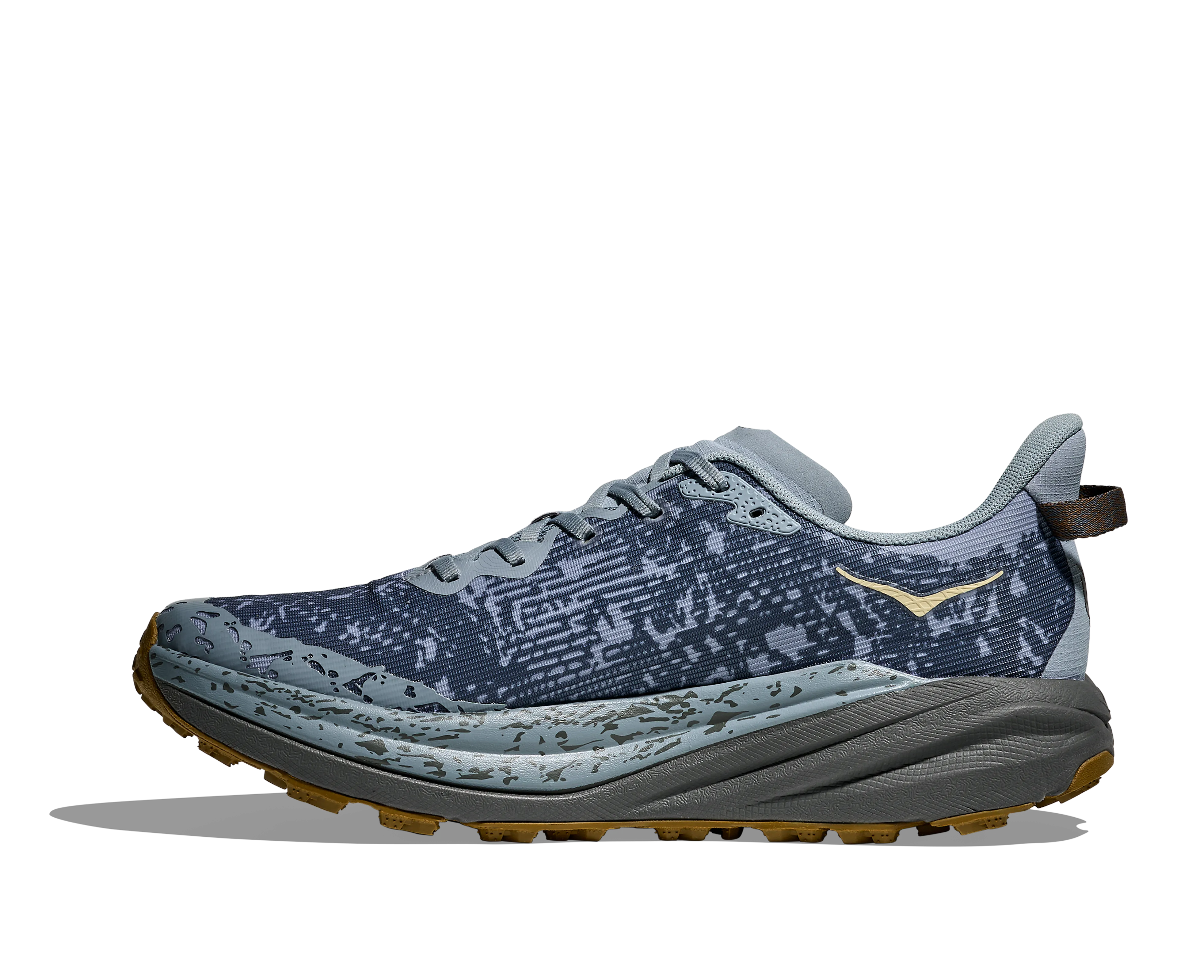 M SPEEDGOAT 6 GTX