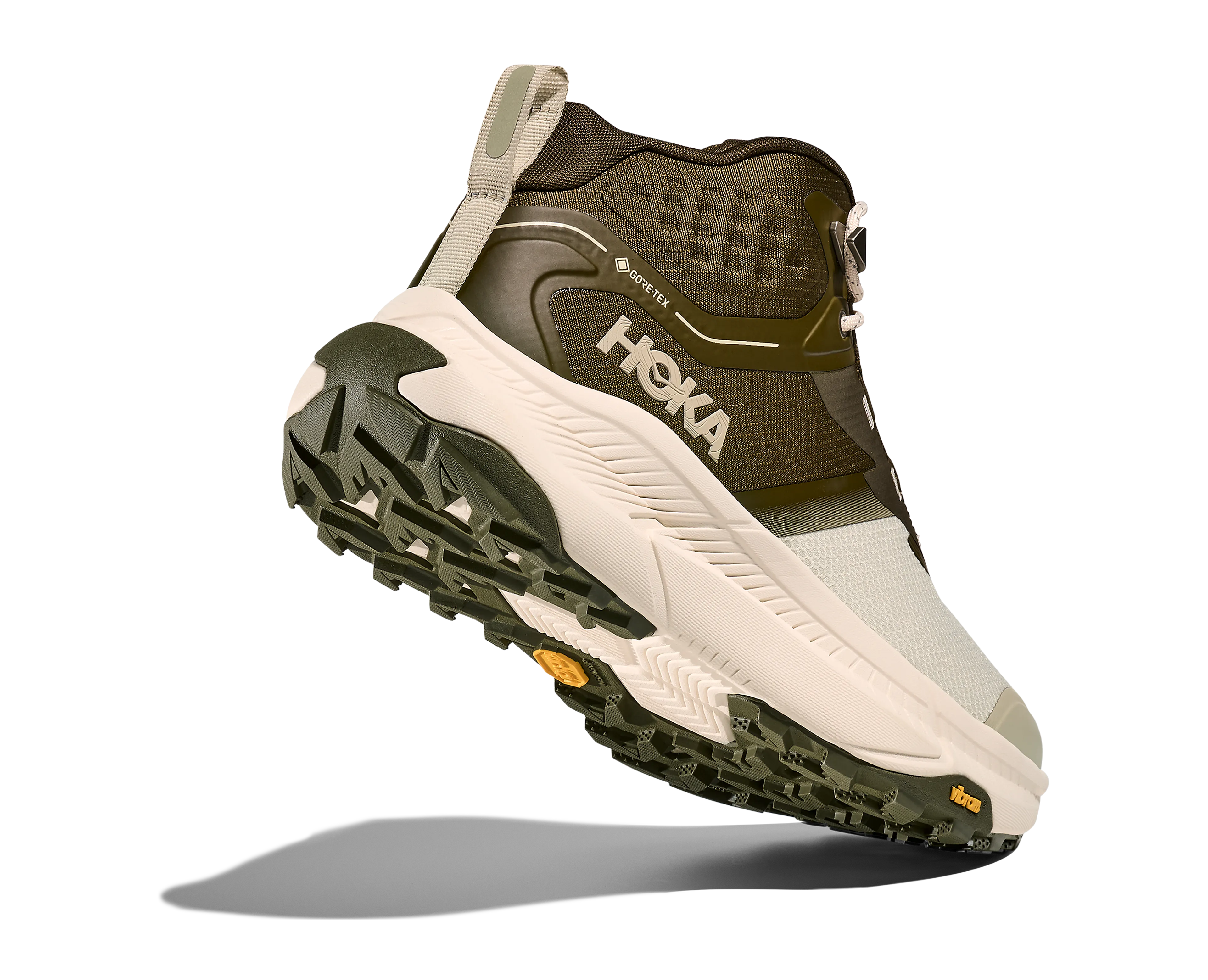 M TRANSPORT HIKE GTX
