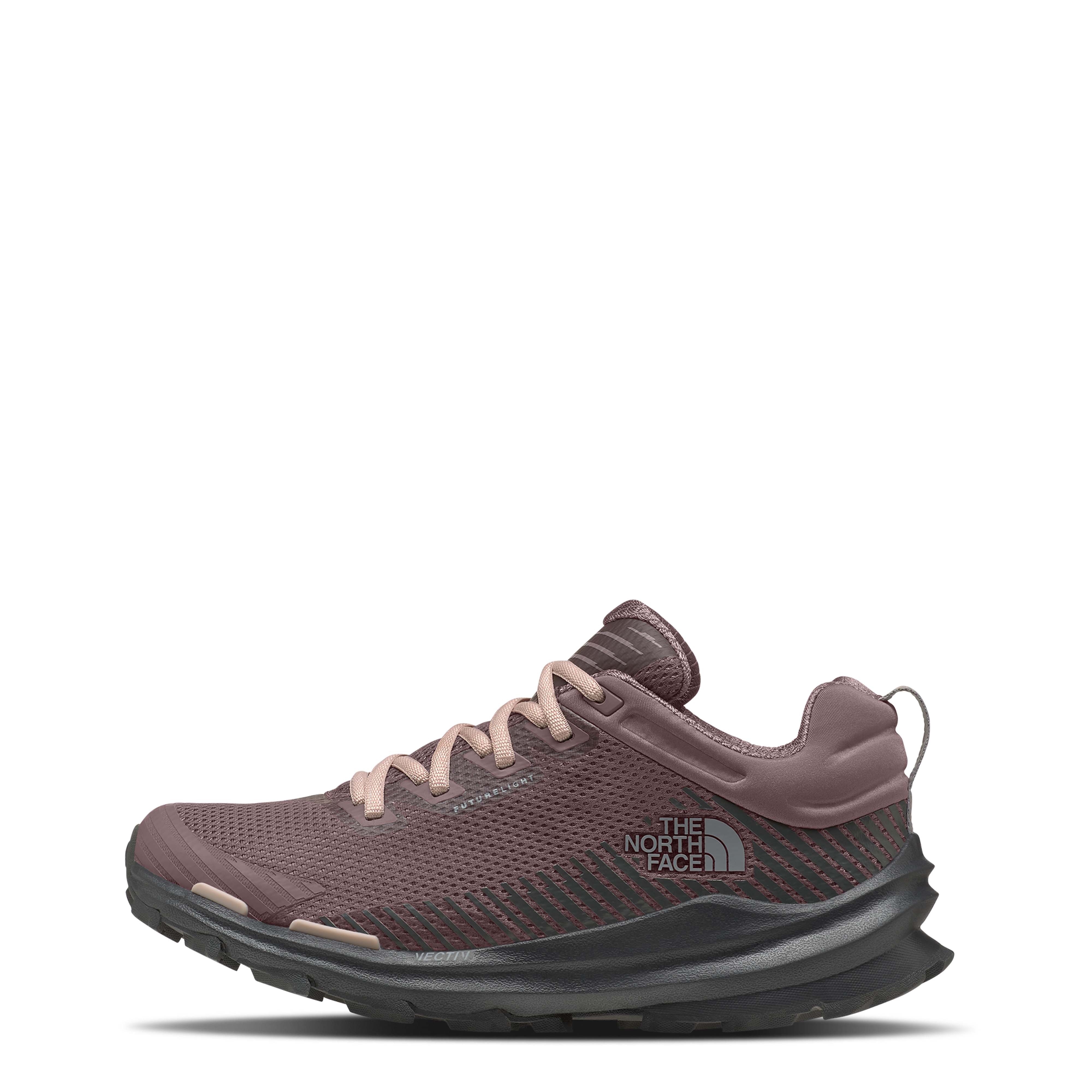 W VECTIV FASTPACK FUTURELIGHT