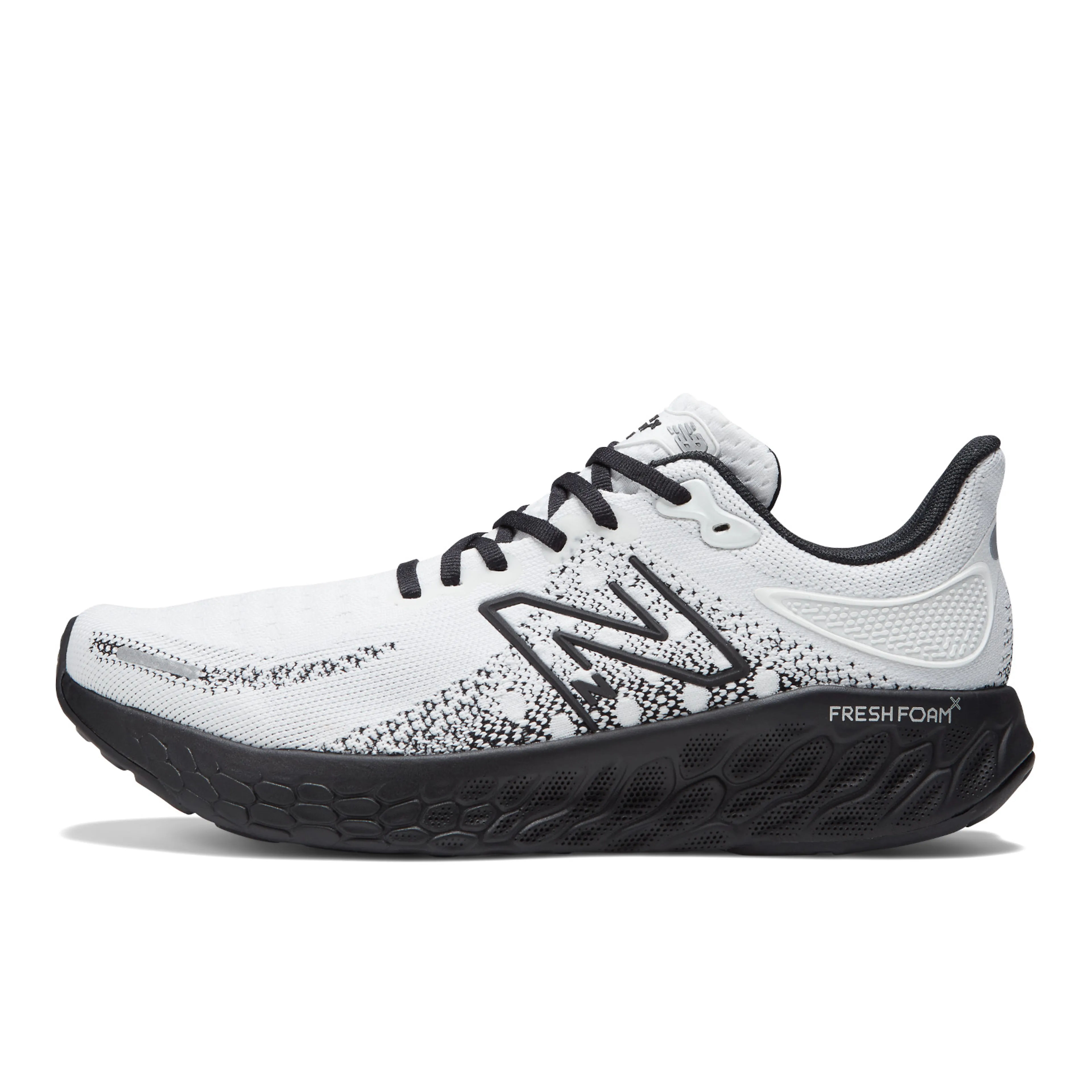 Fresh Foam X 1080v12 løpesko herre
