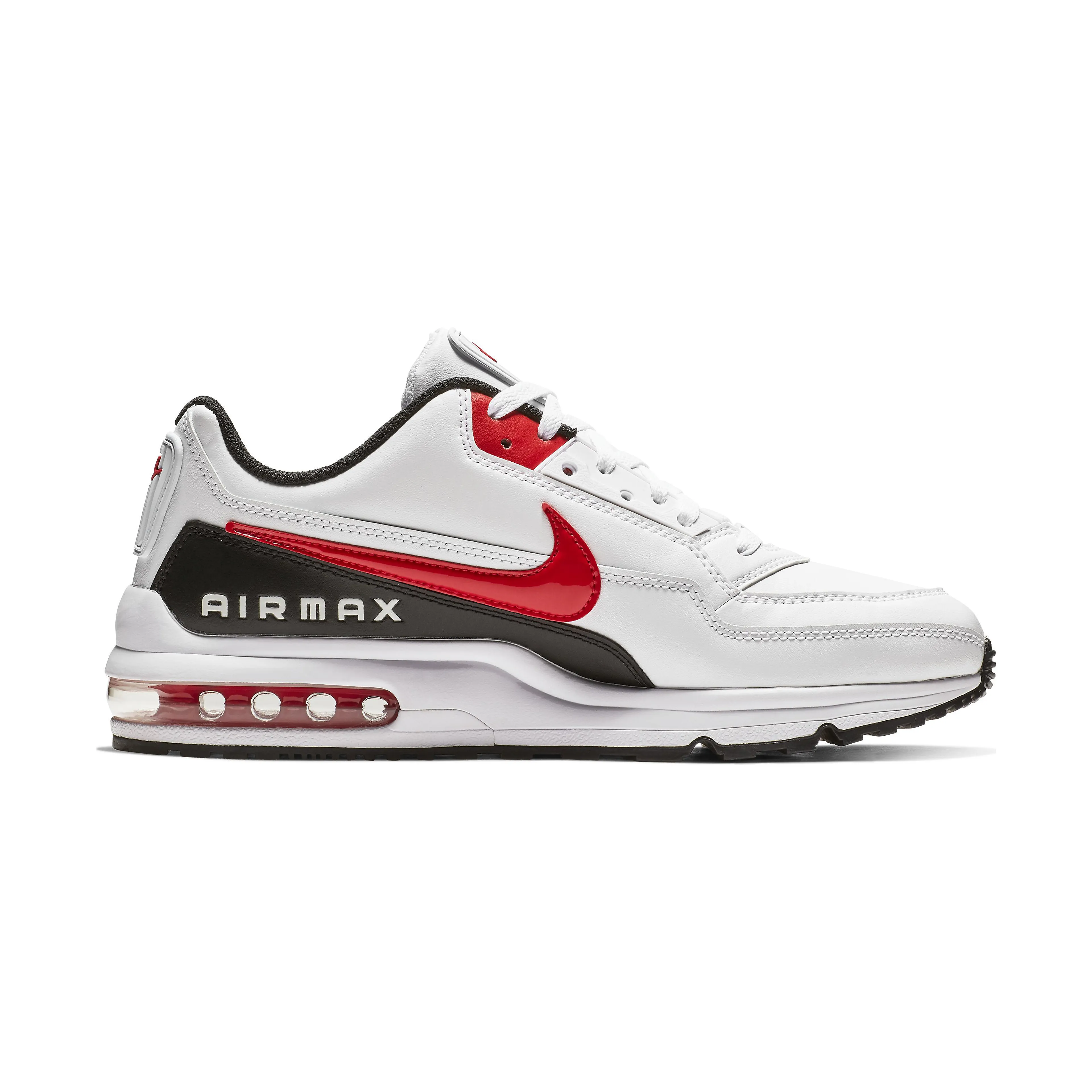 Air Max LTD 3 fritidssko herre