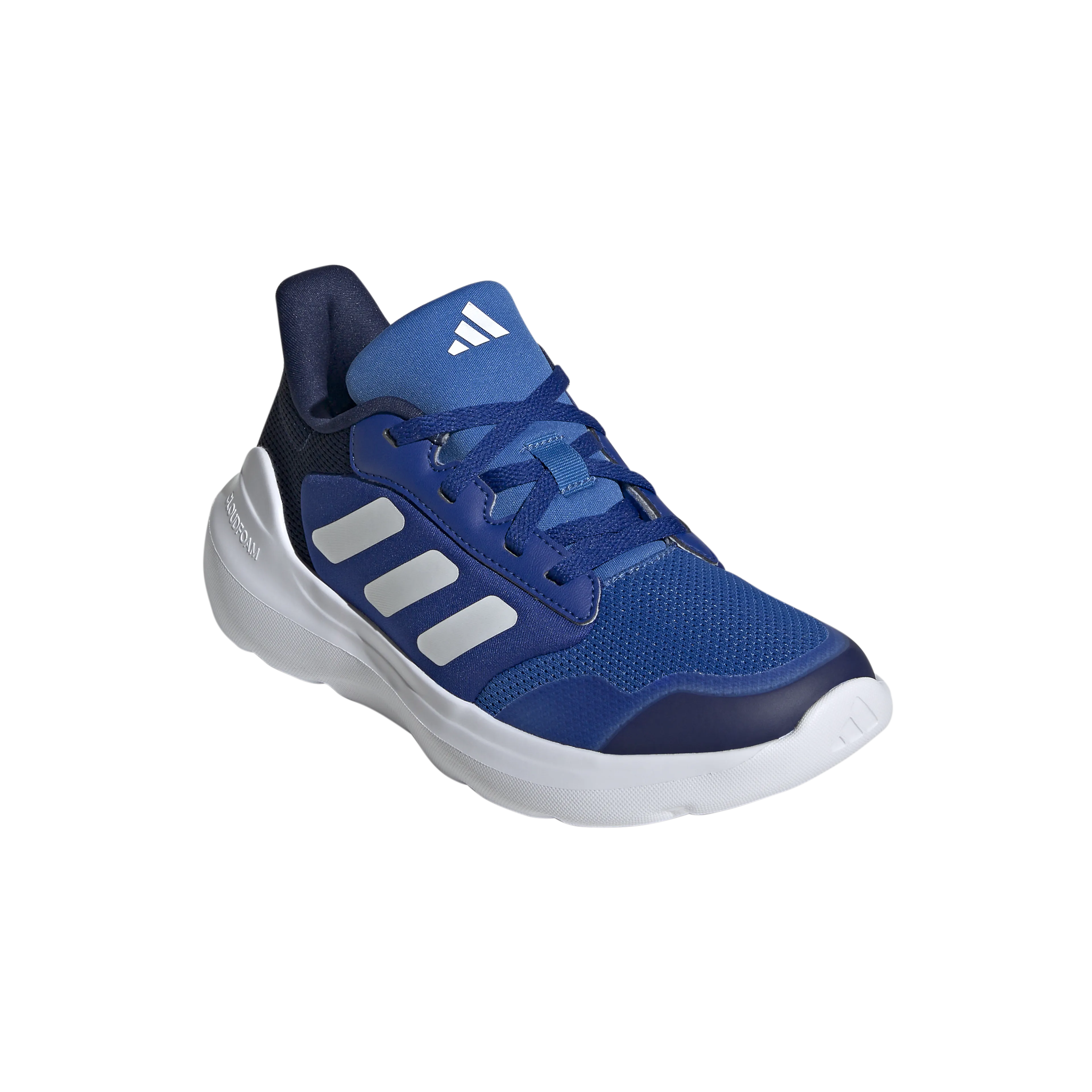 Tensaur Run 3.0 J Tensaur Run 3.0 J