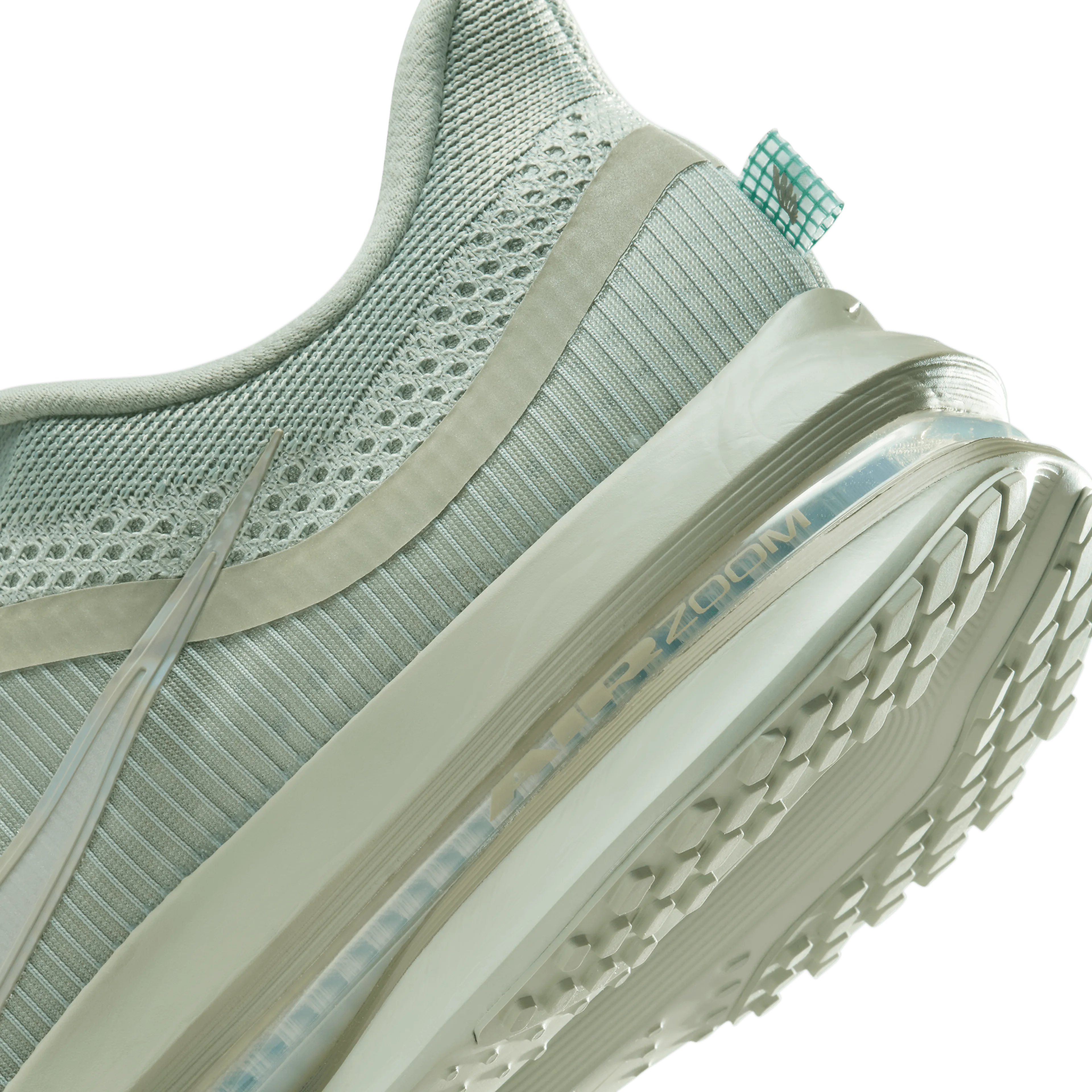 PEGASUS PREMIUM