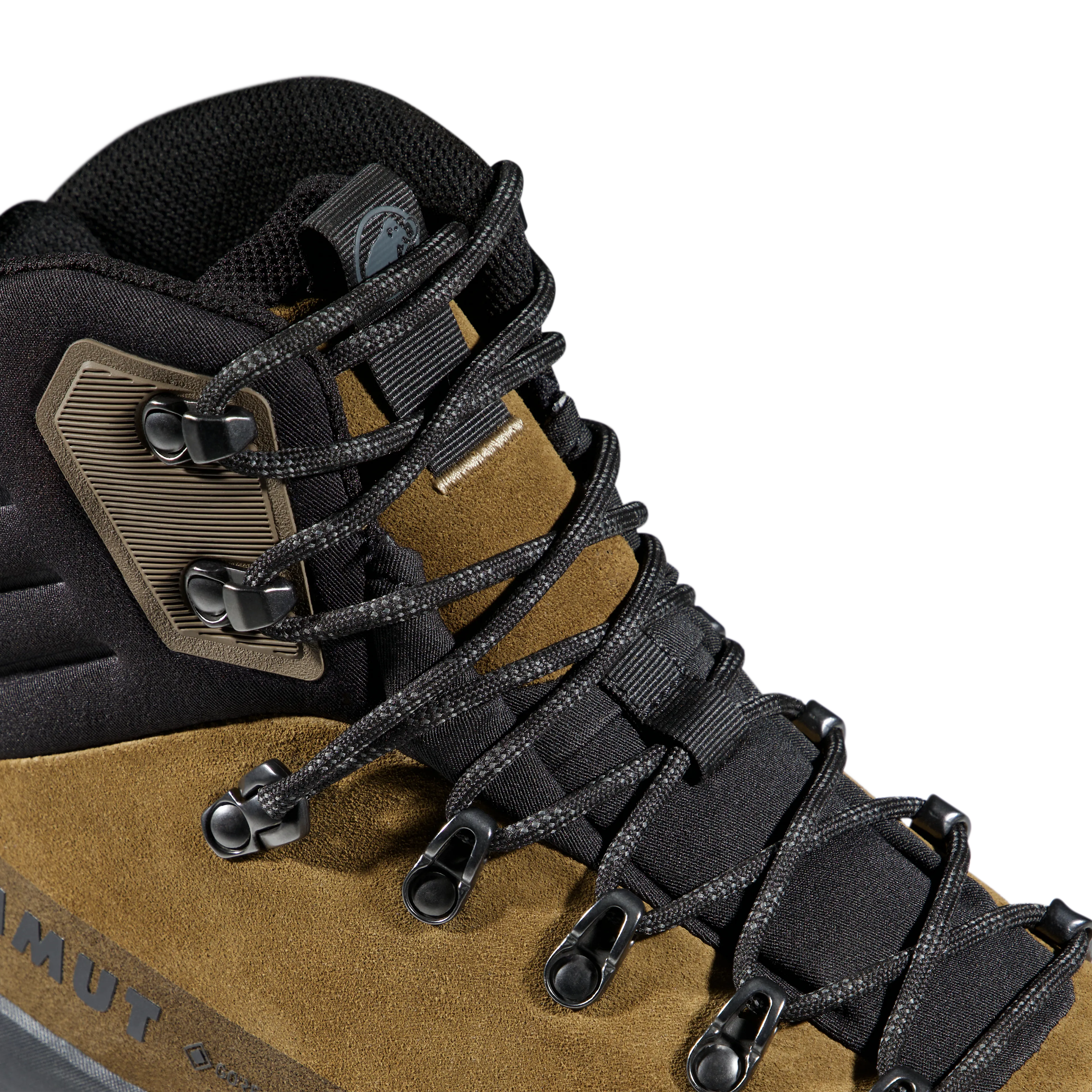 Ducan III High LTH GTX Men