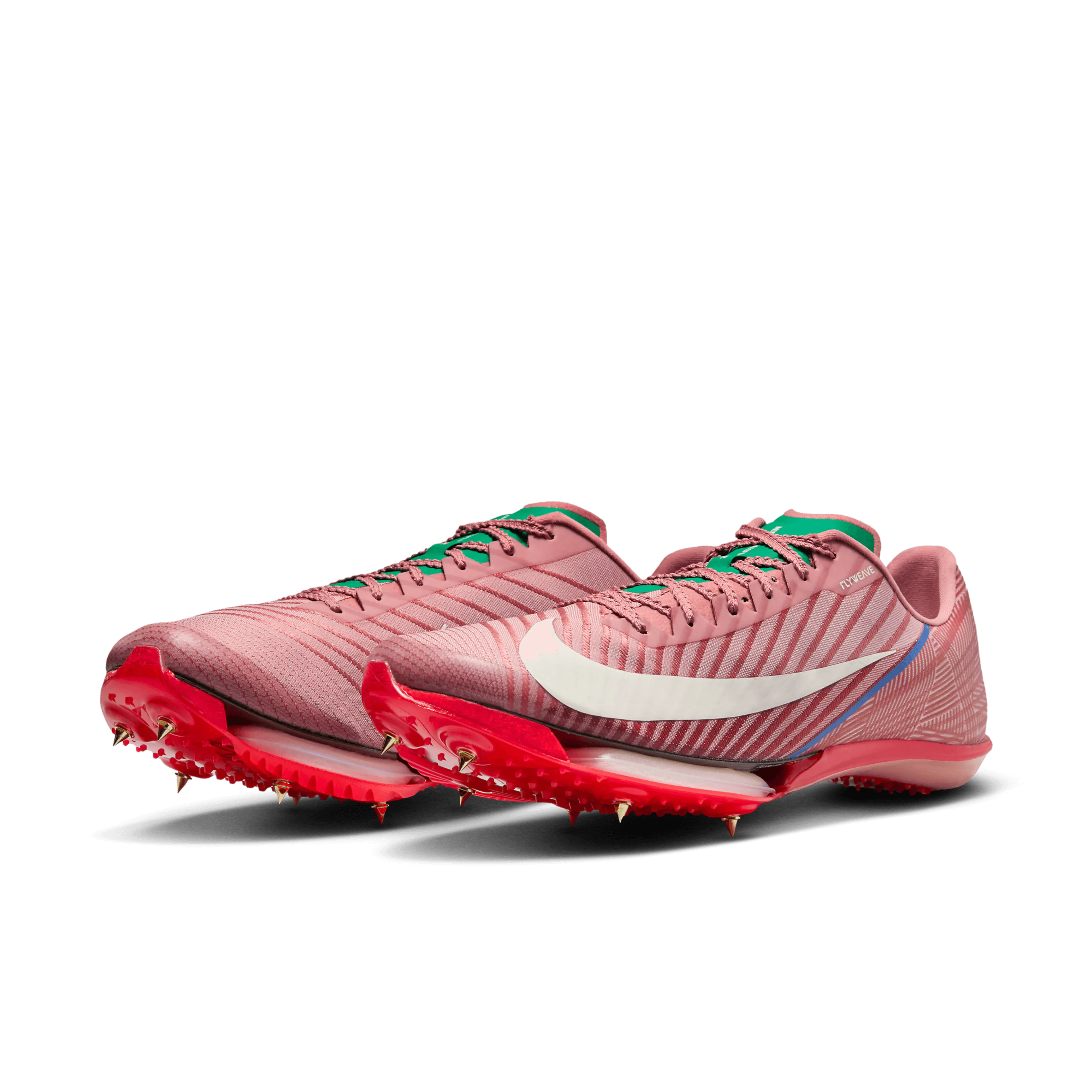 AIR ZOOM MAXFLY 2