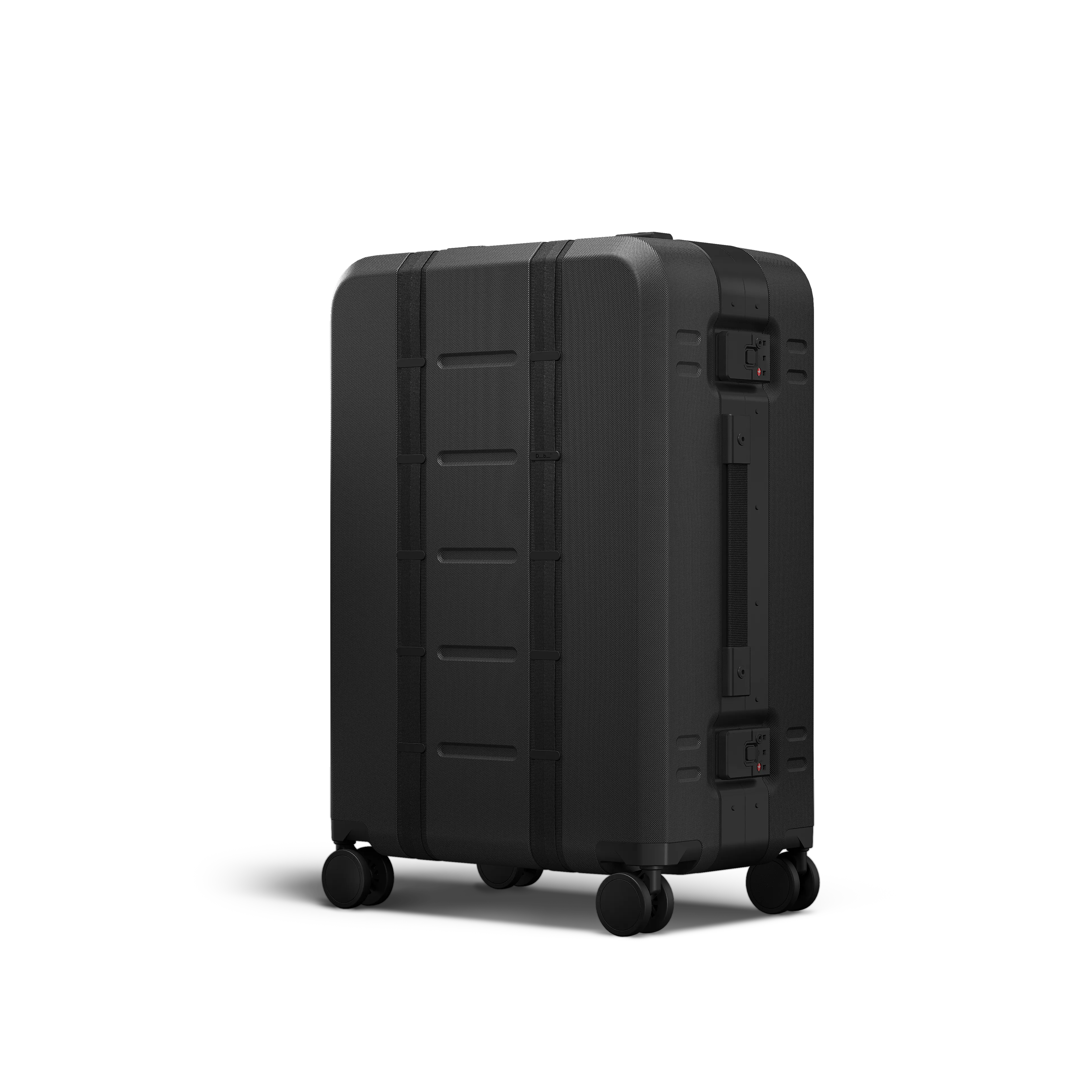 Ramverk Check-in Luggage Medium