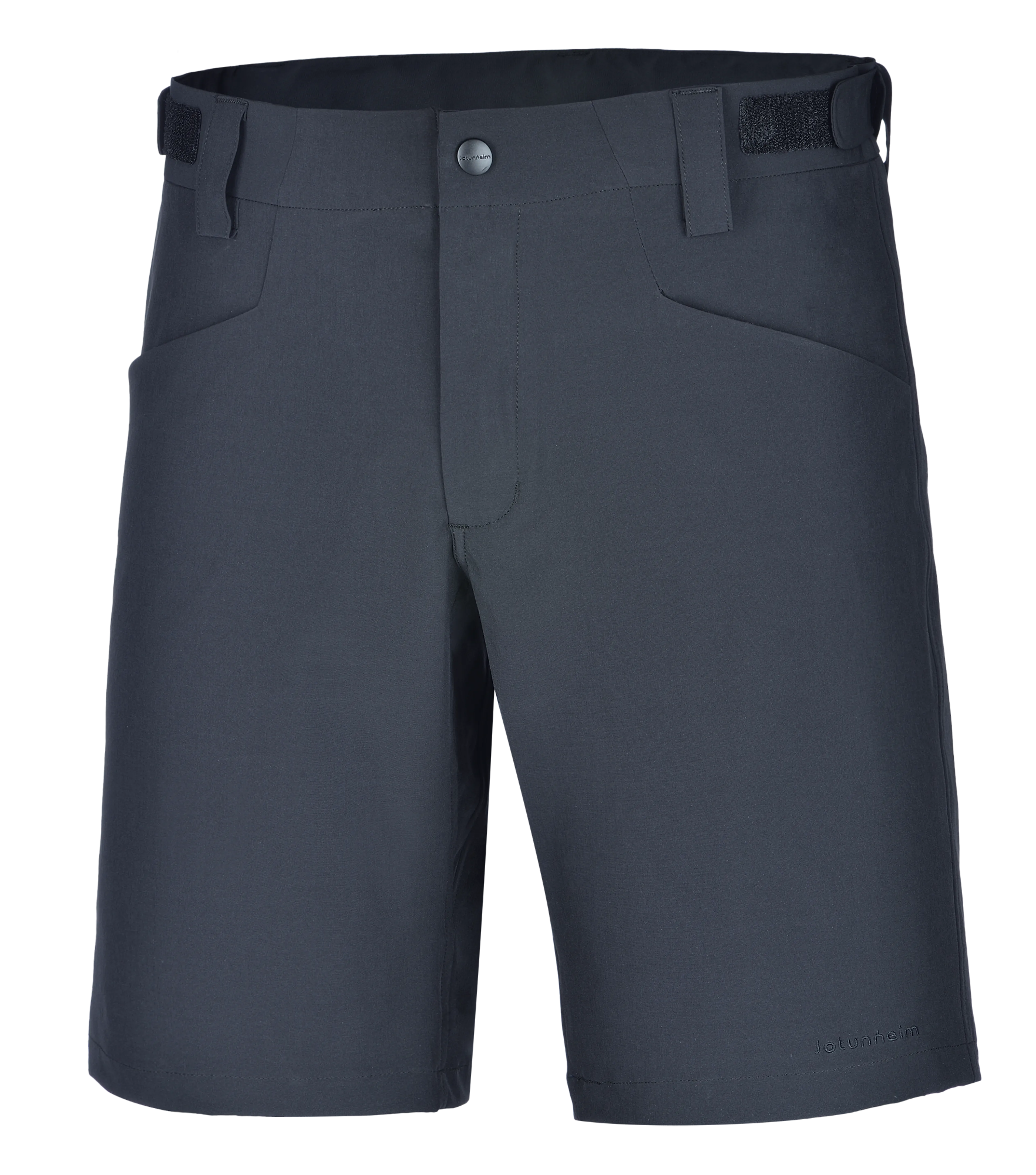 Lomsheim 2.0 Turshorts