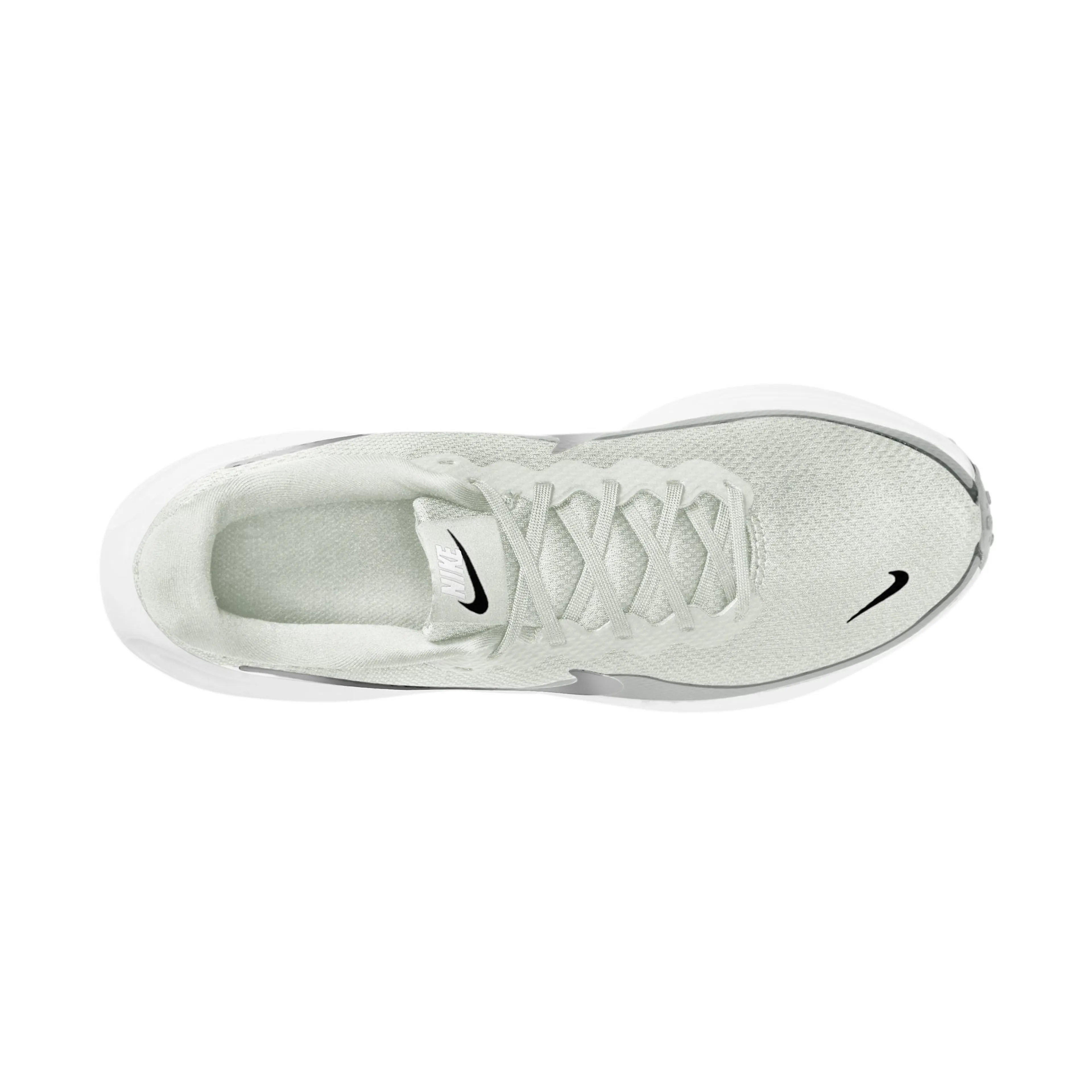 Revolution 8 Men's Road Running Shoes