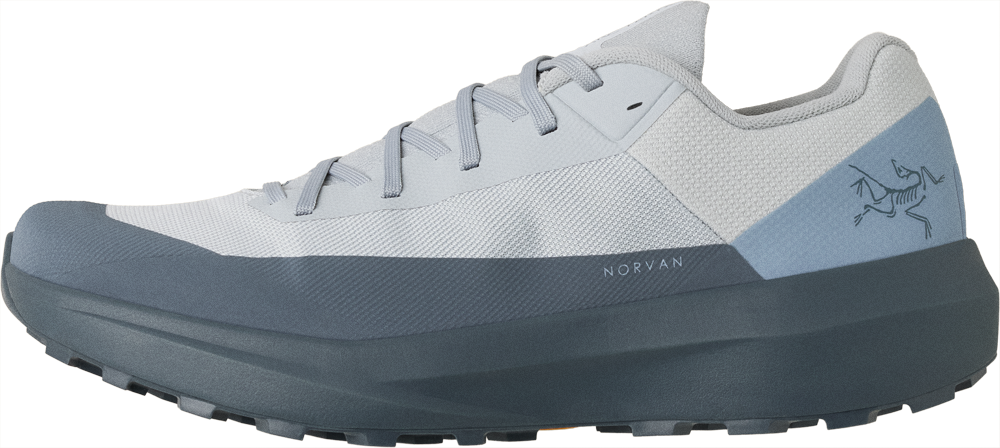 NORVAN LD 4 MEN