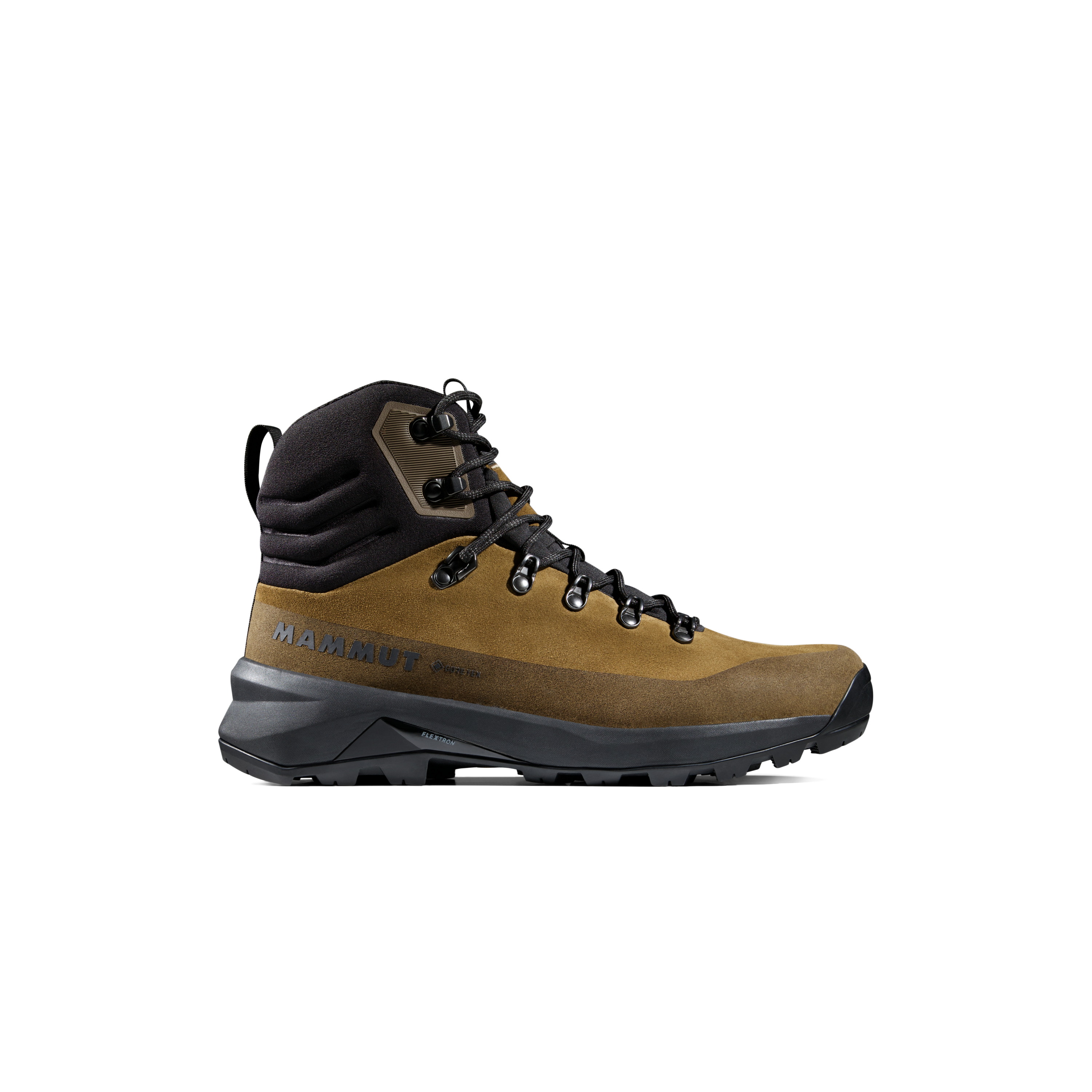 Ducan III High LTH GTX Men
