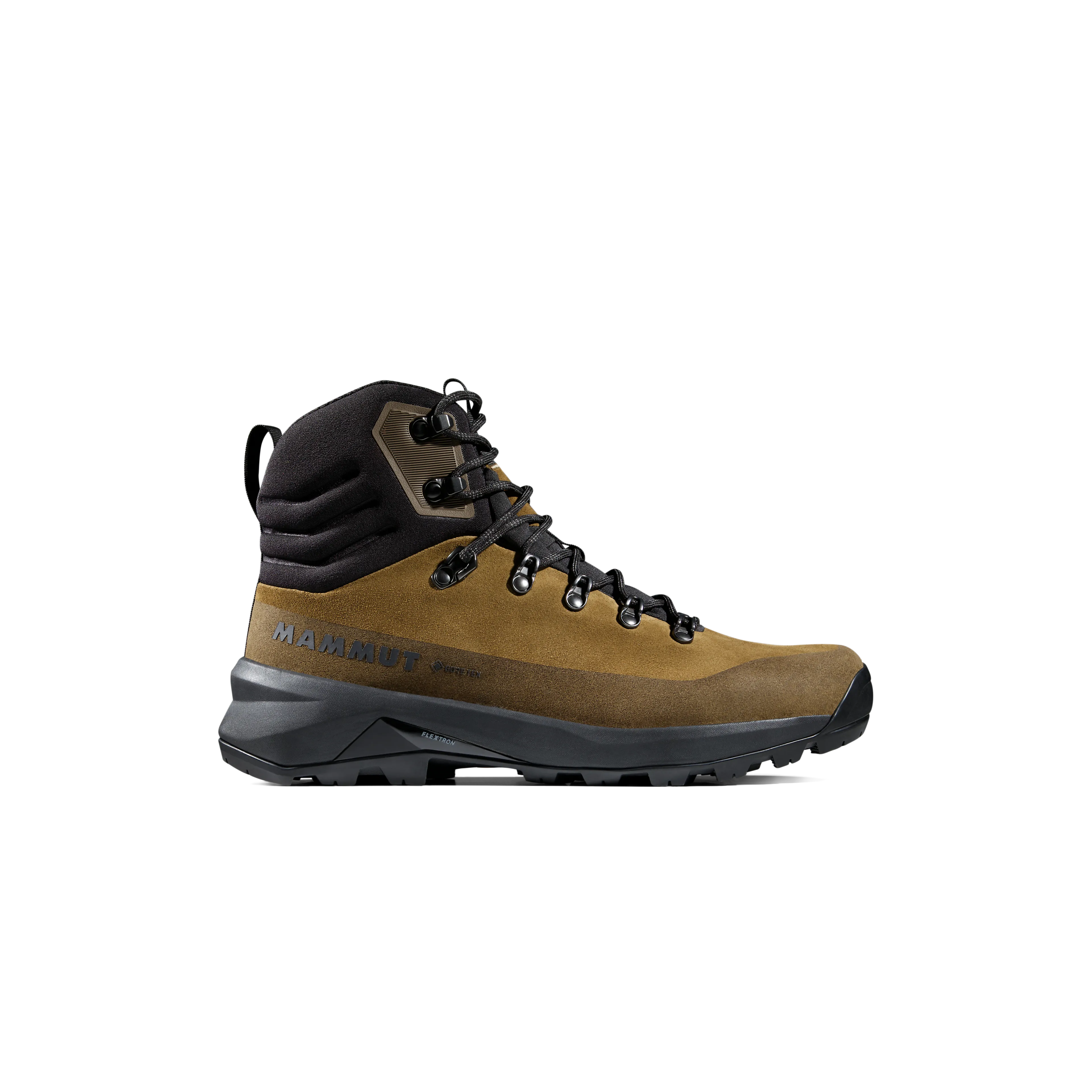 Ducan III High LTH GTX Men