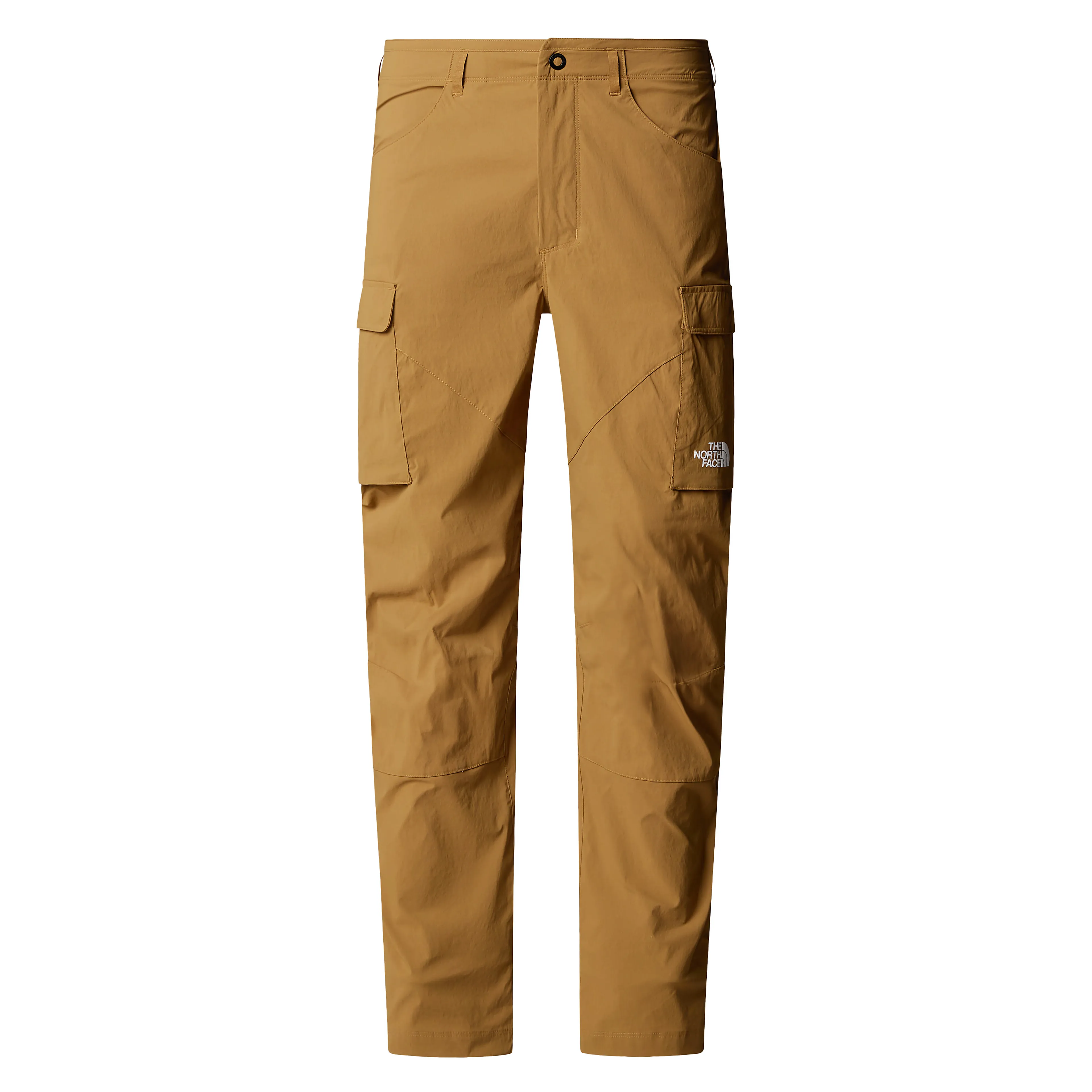 M EXPLORATION CARGO PANTS