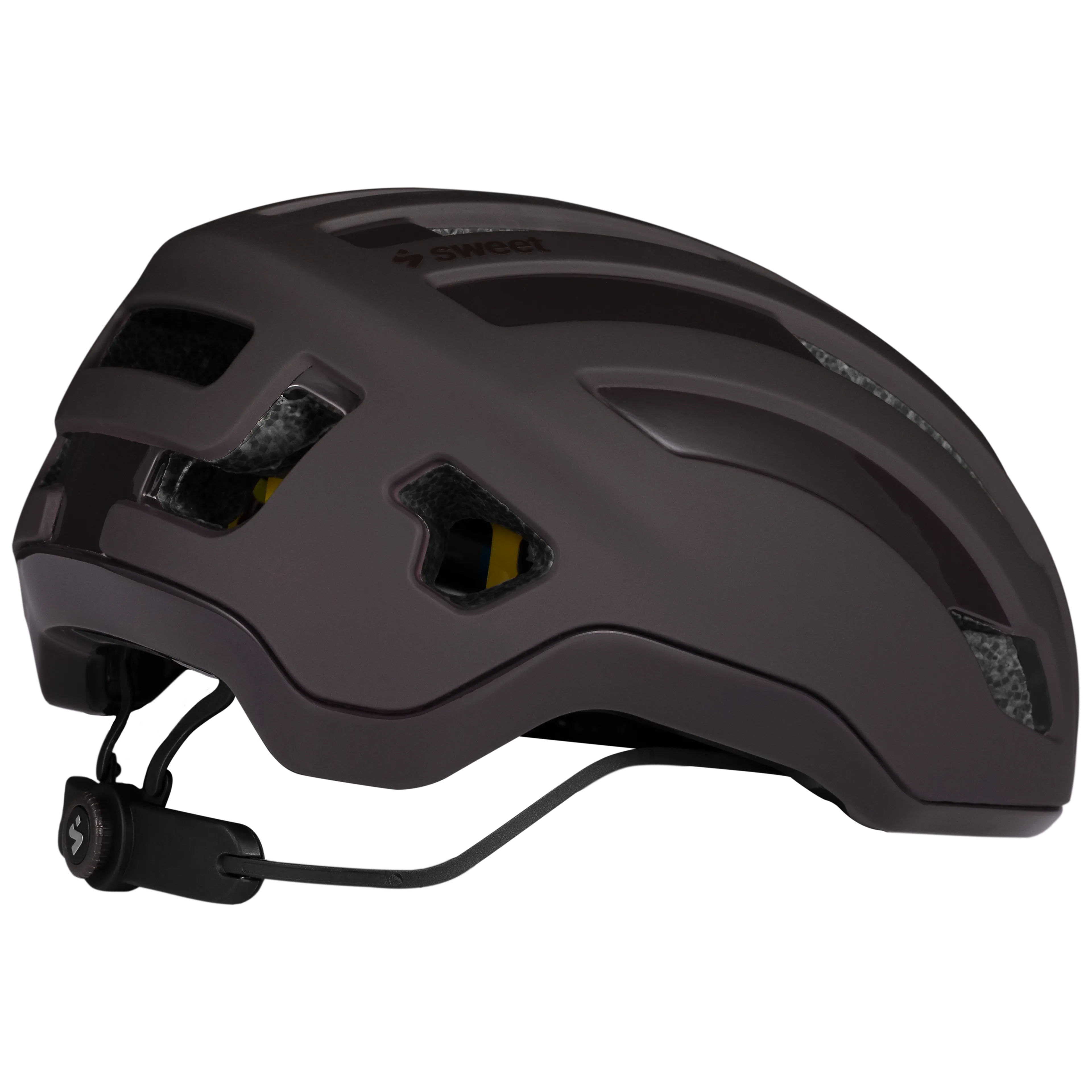Outrider MIPS Helmet