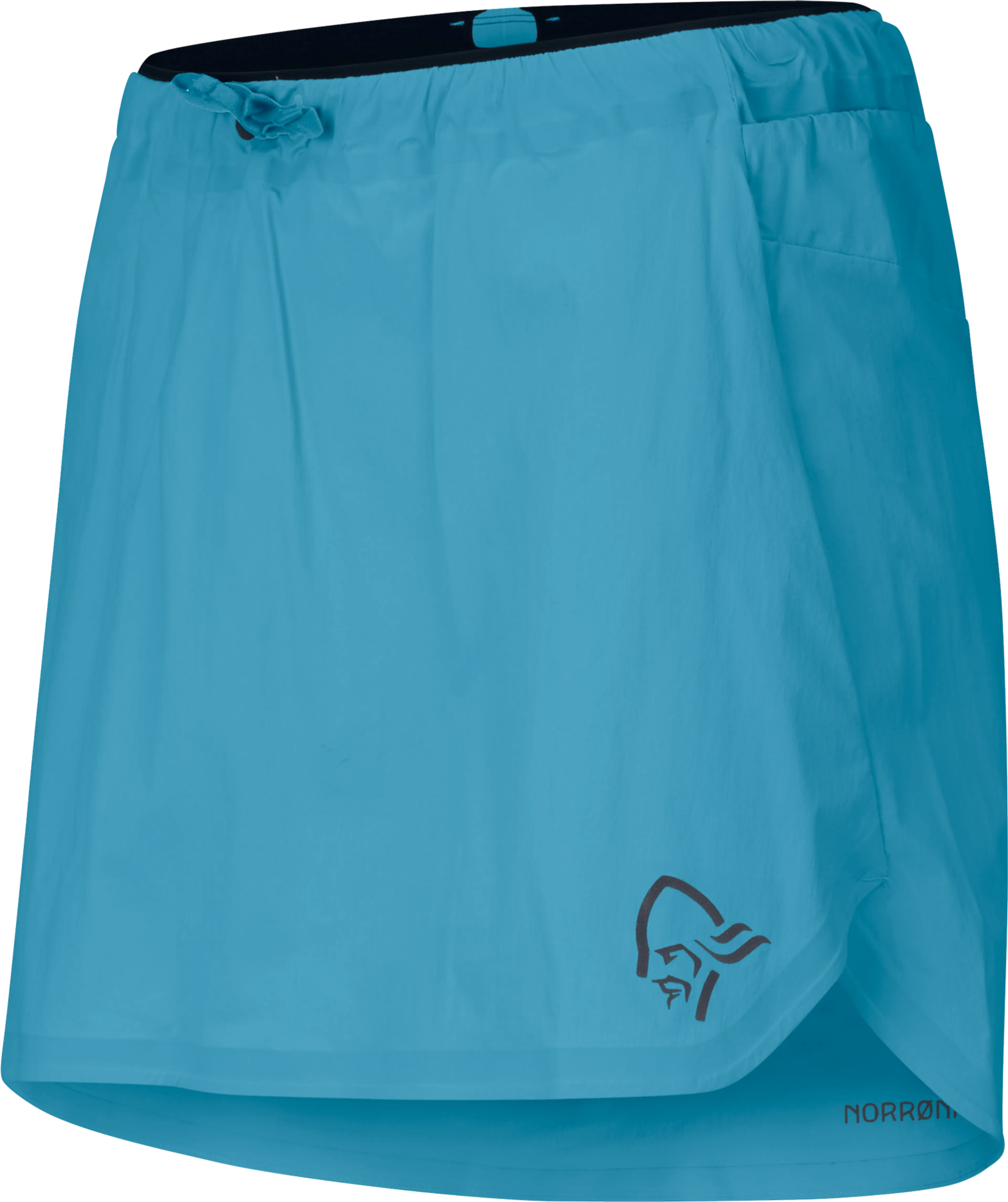 senja flex1 Skirt W's