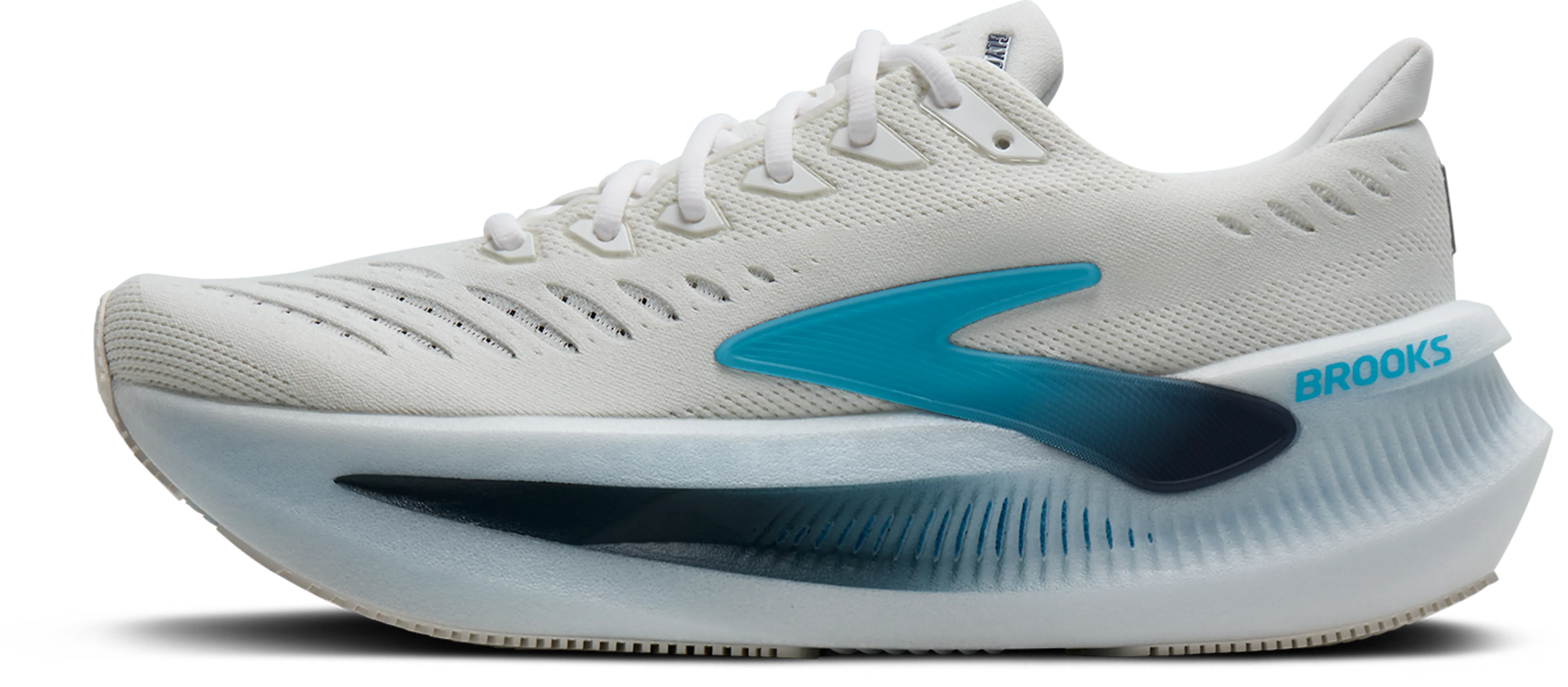 Glycerin Max 2