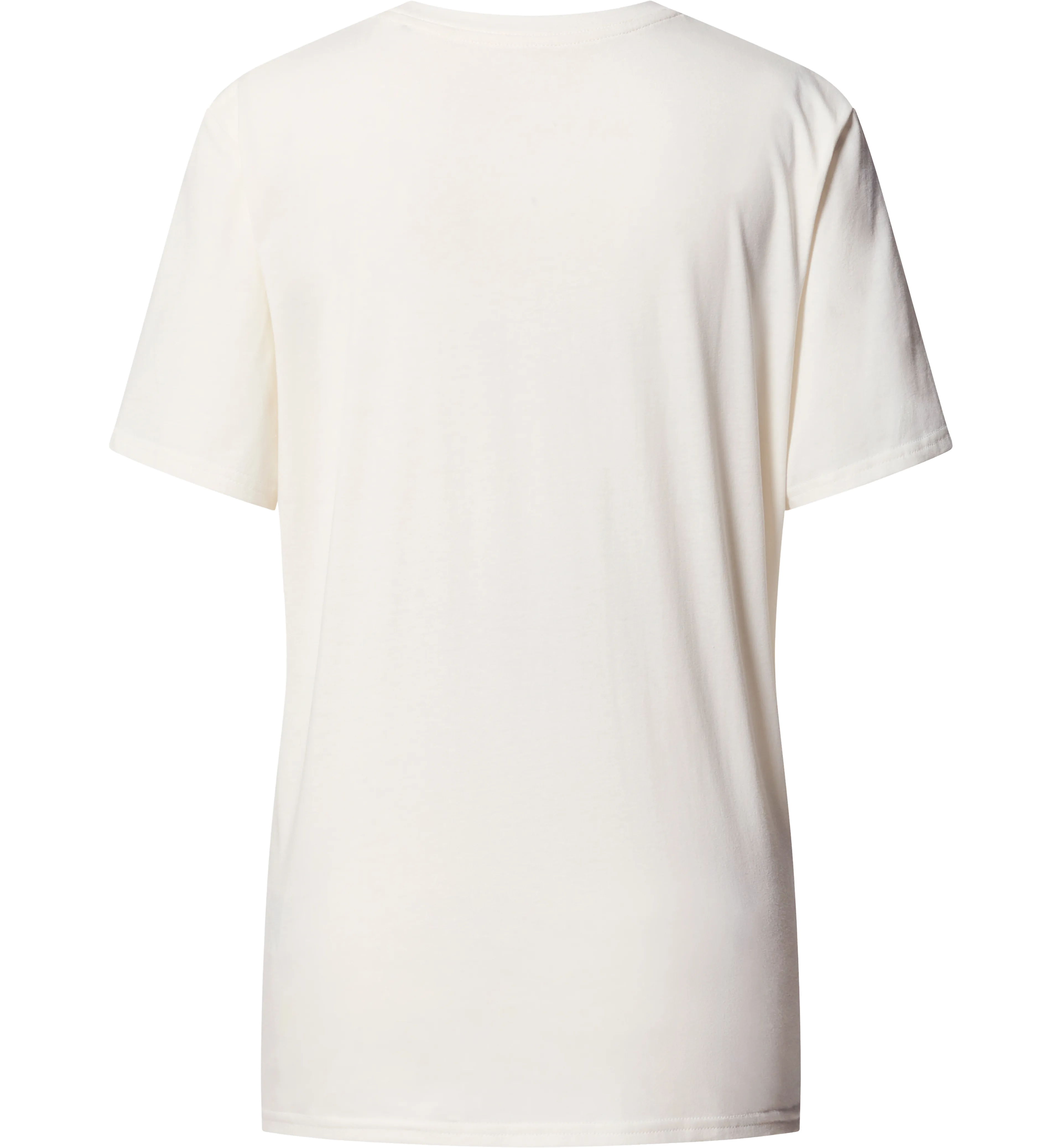 Outsiders Tee Women