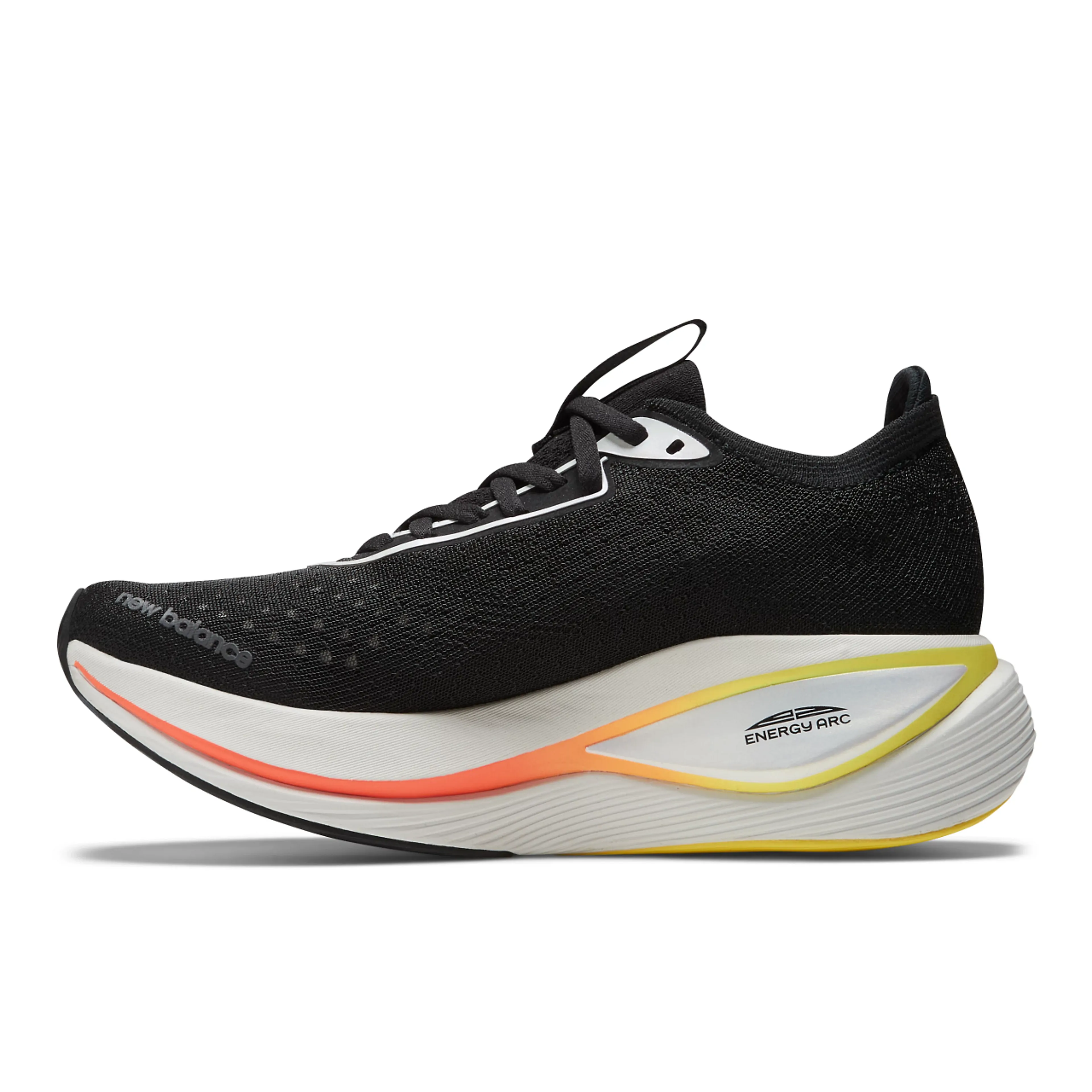 Supercomp Trainer