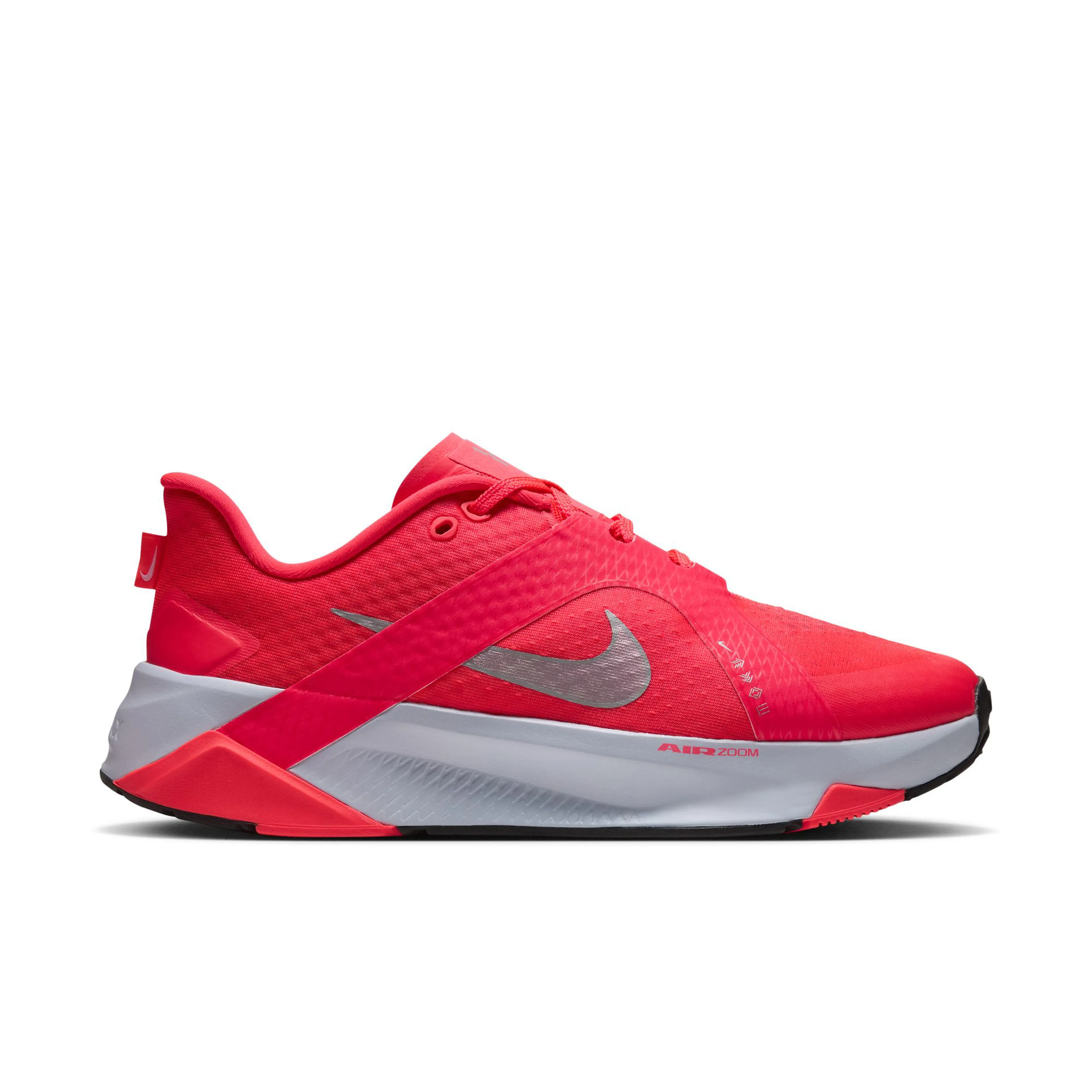 Hybrid RN Men's Training Shoes