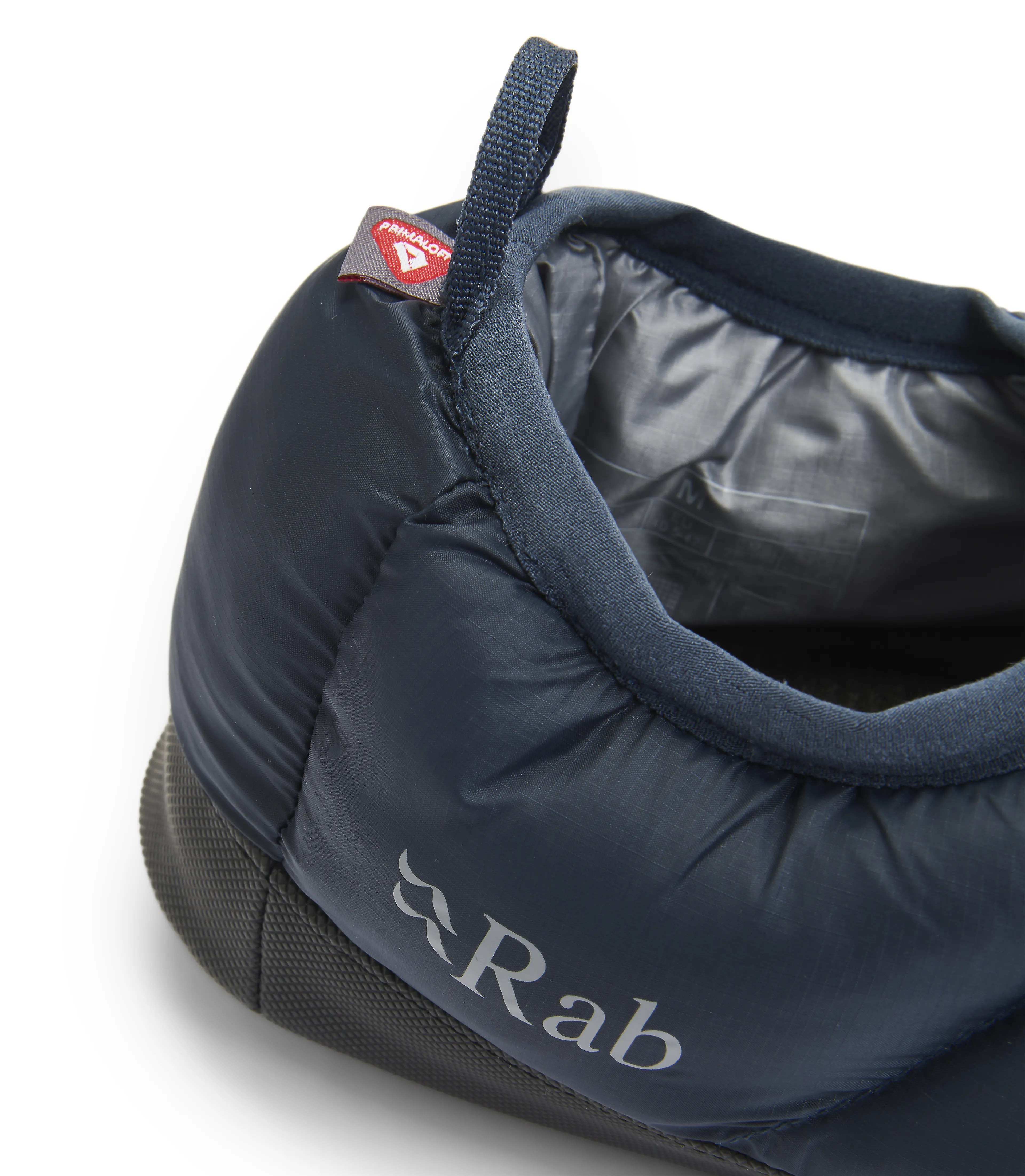 Cirrus Hut Slippers