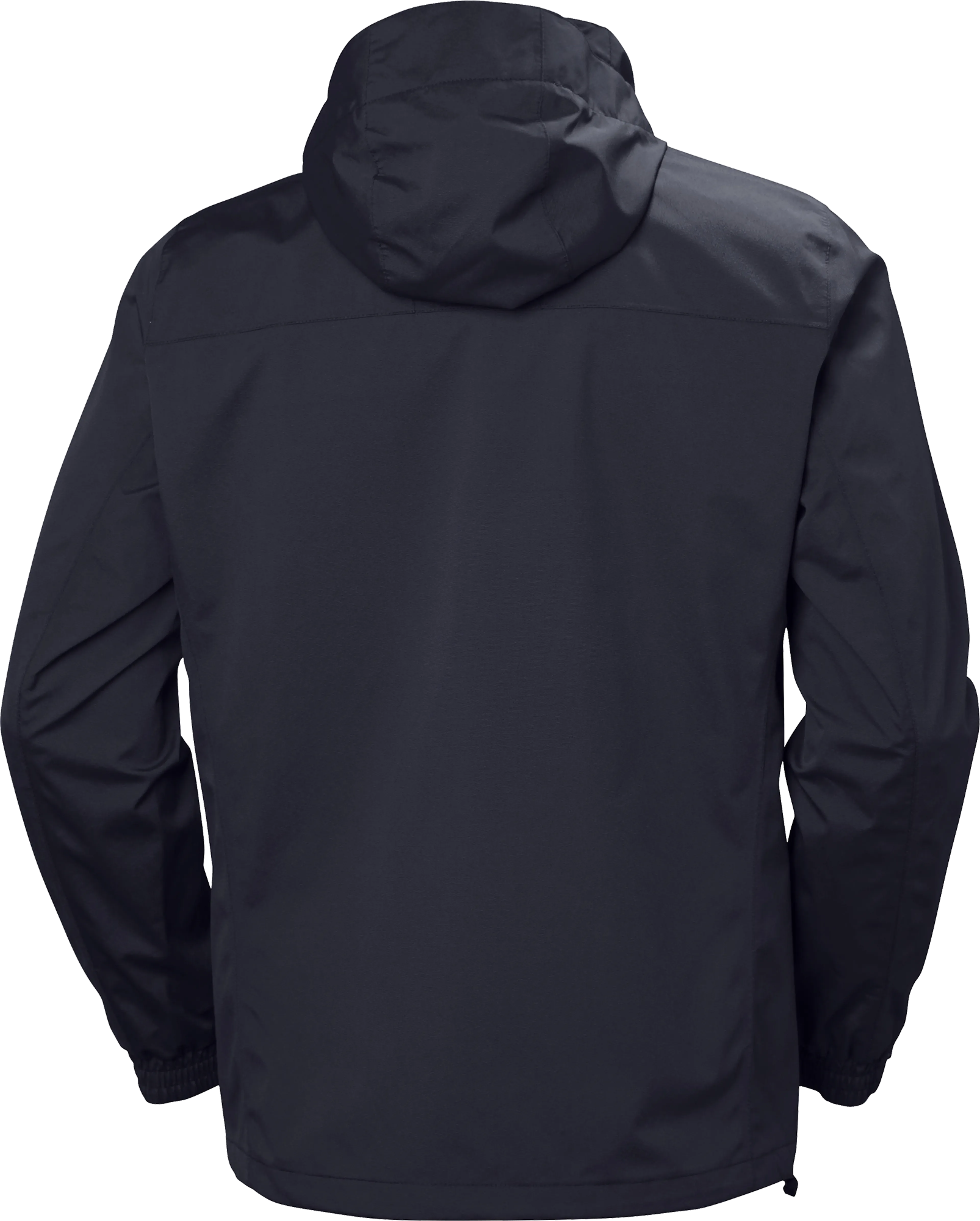 DUBLINER JACKET DUBLINER JACKET