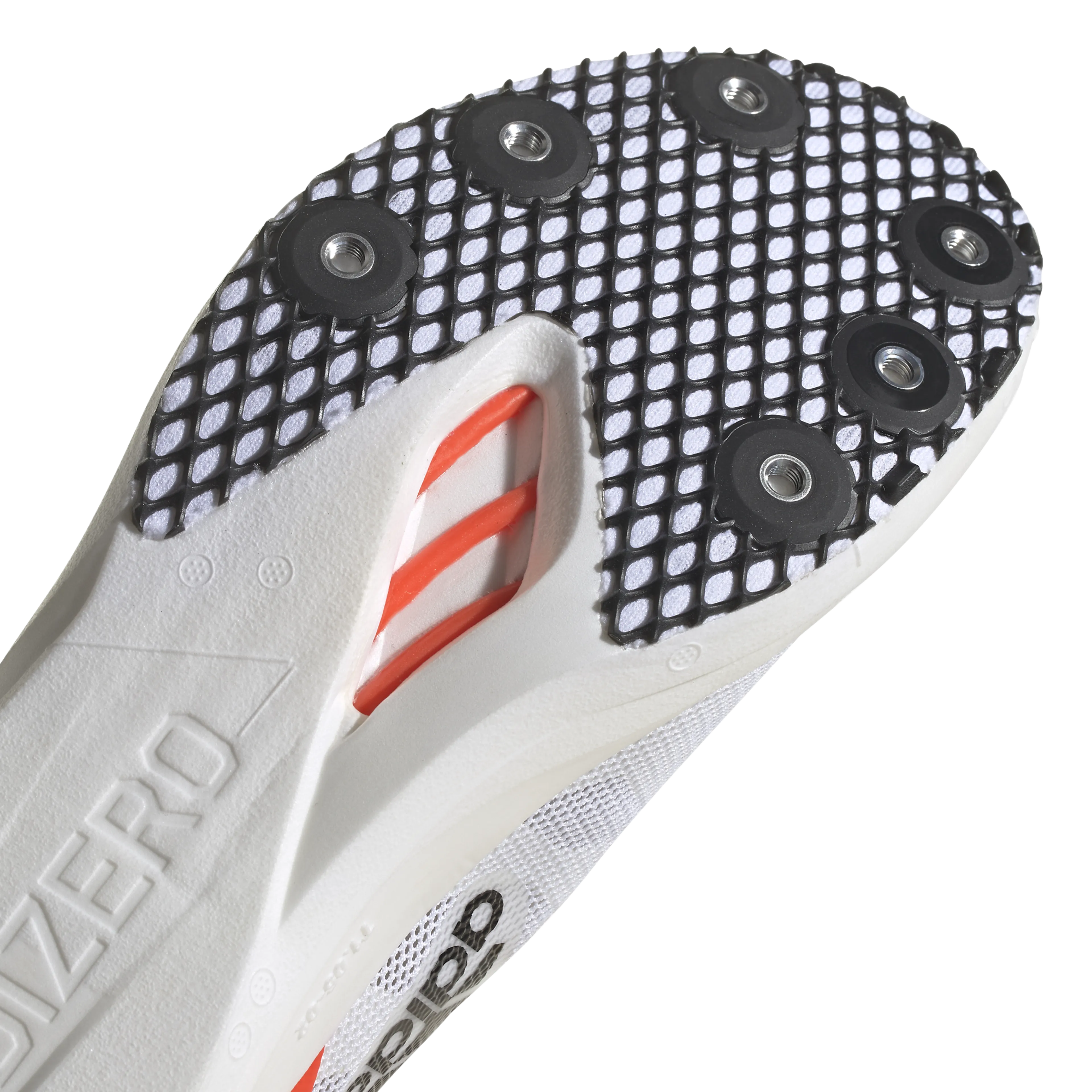 Adizero Avanti Tokyo