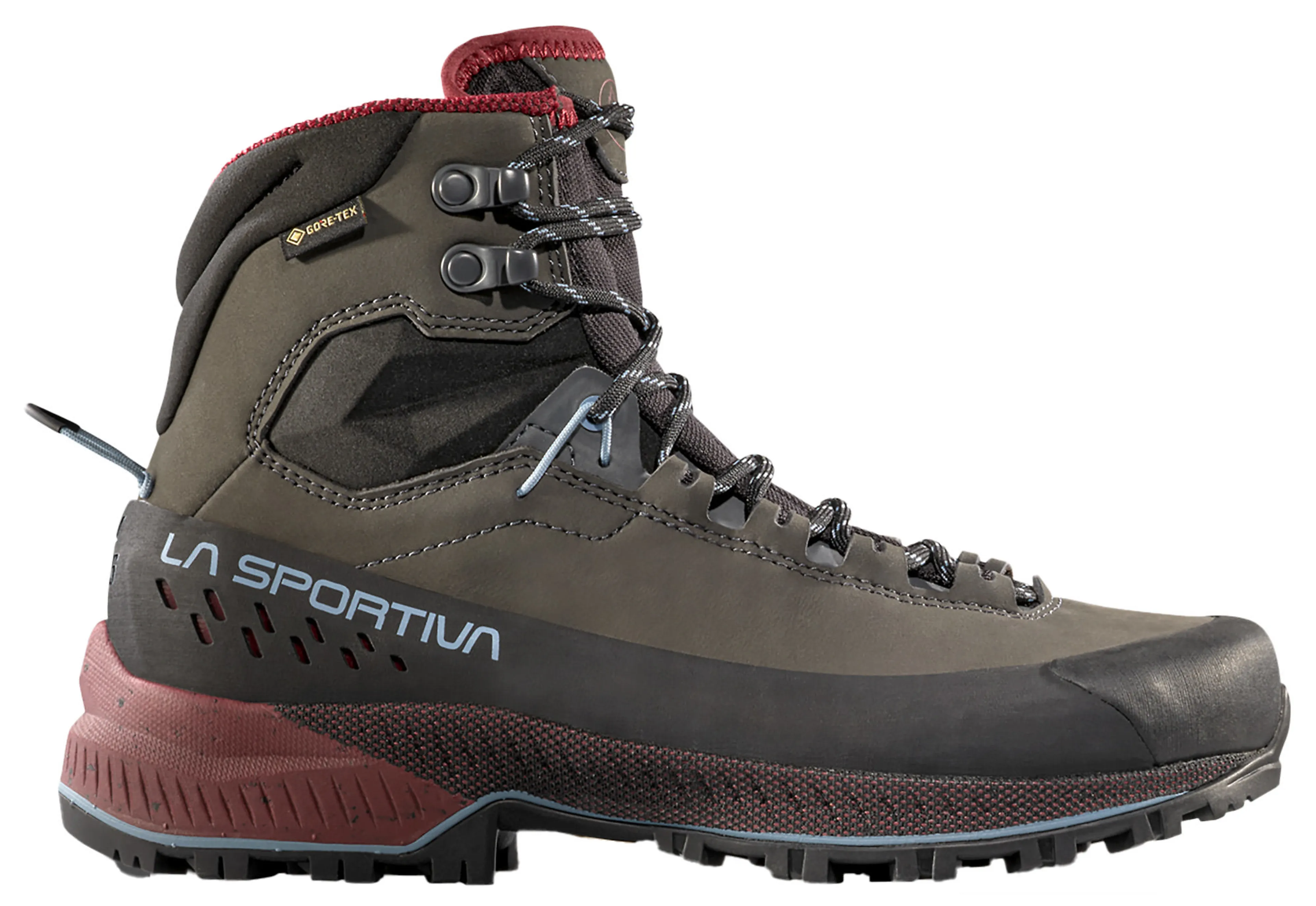 TX5 Evo Mid GTX W's Hikingsko