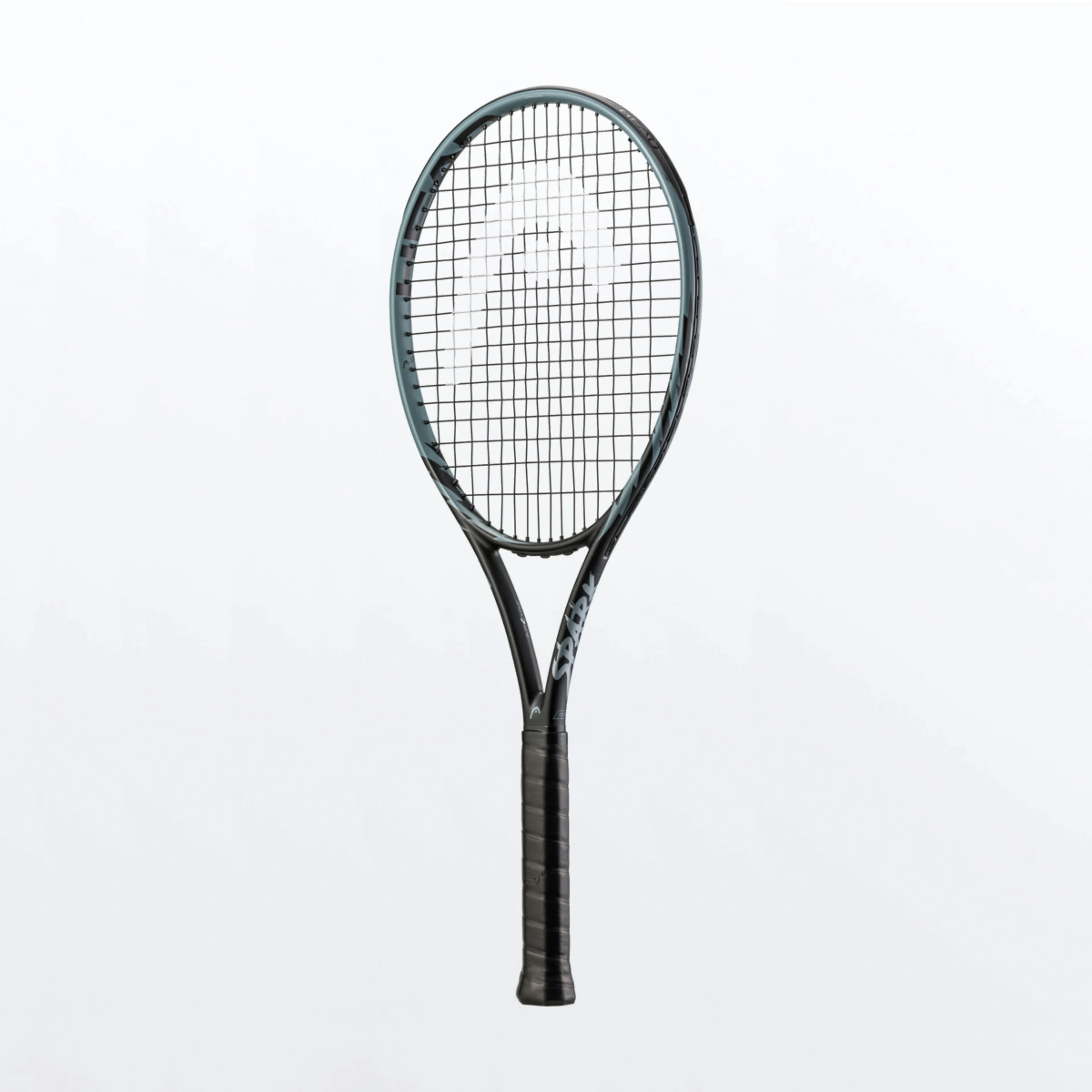 MX Spark Tour tennisracket