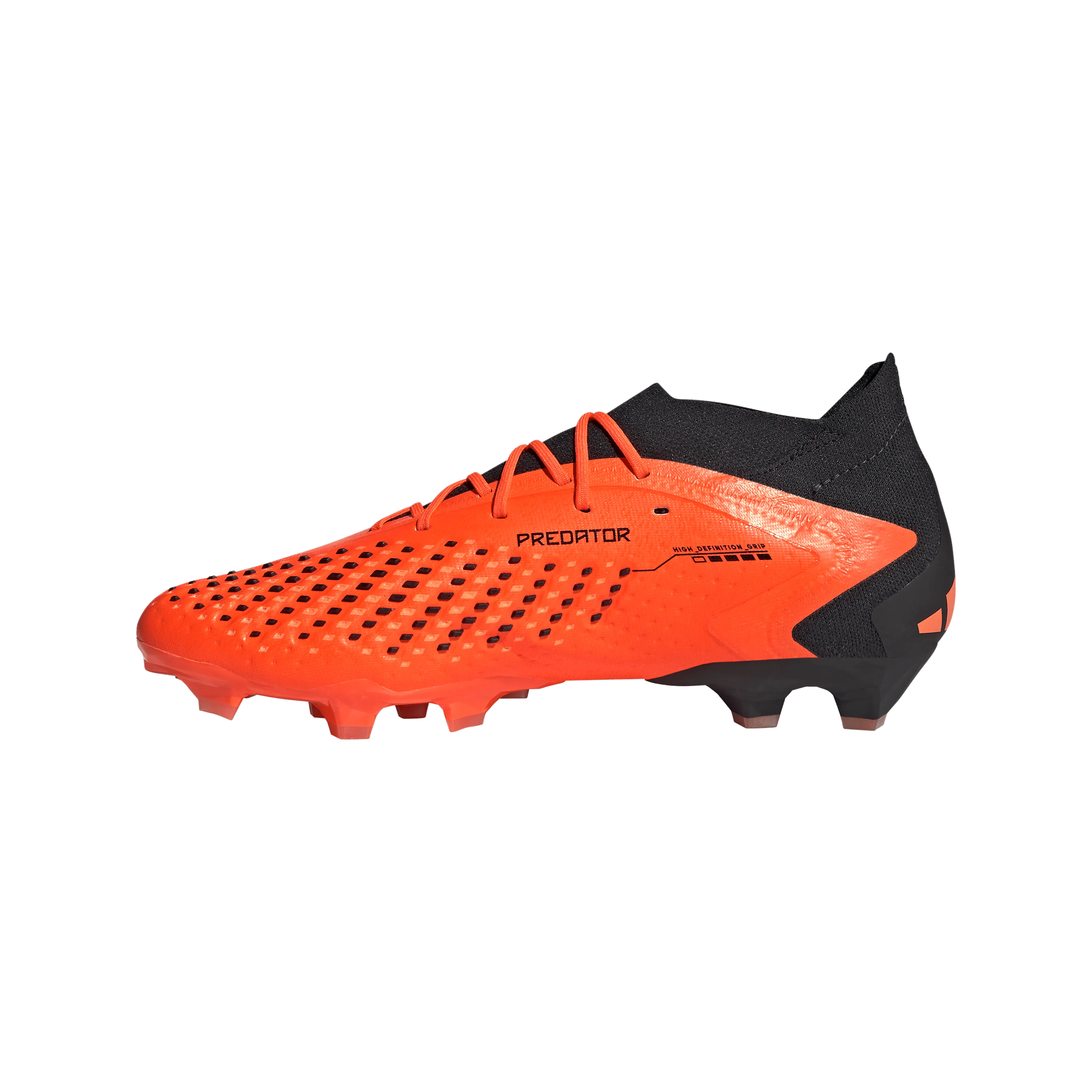 Predator Accuracy.1 Artificial Grass Fotballsko Kunstgress