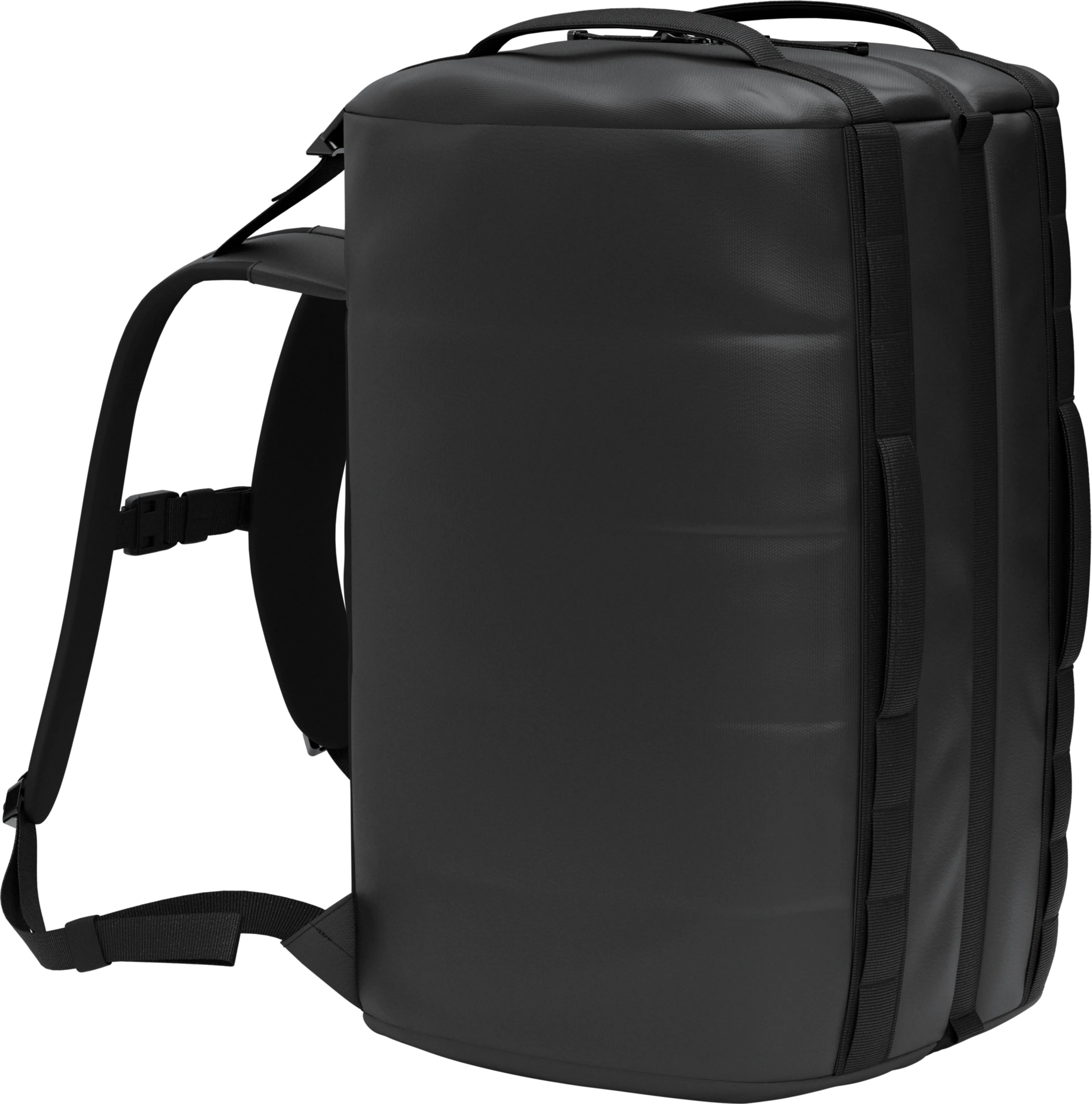 Roamer Pro Split Duffel 50L Roamer Pro Split Duffel 50L