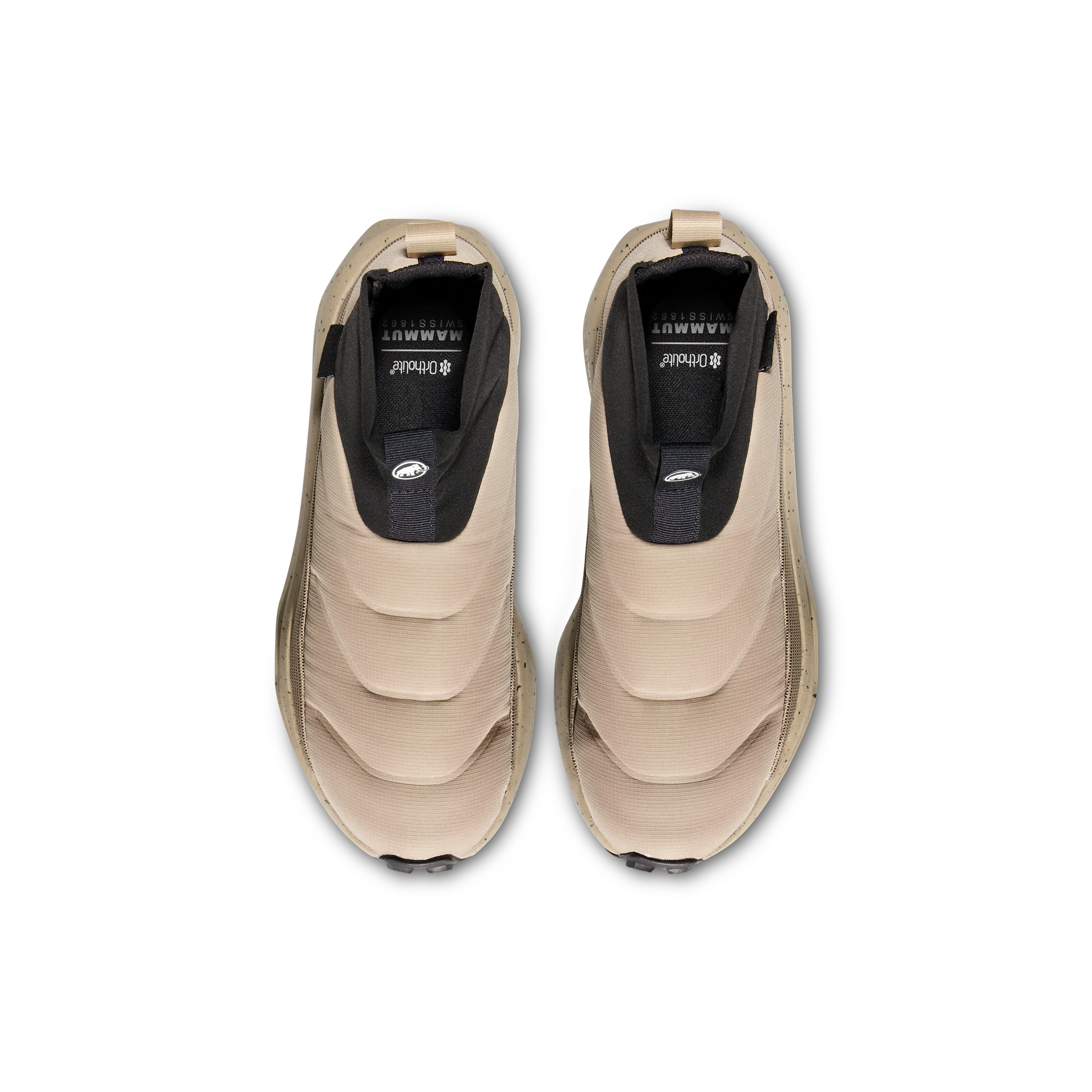 Aenergy Moc Low Women